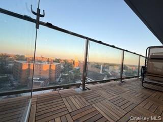 #20 photo, 41-62 Bowne Street, クイーンズ区 Flushing , NY 11355