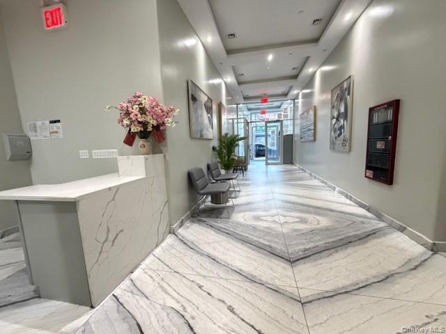 #6 photo, 41-62 Bowne Street, クイーンズ区 Flushing , NY 11355