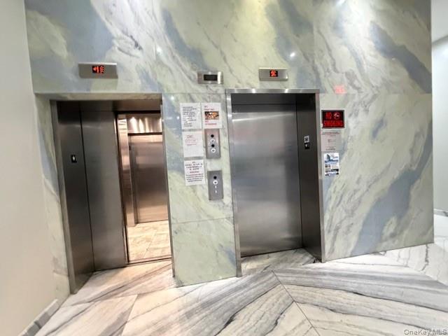 #7 photo, 41-62 Bowne Street, クイーンズ区 Flushing , NY 11355