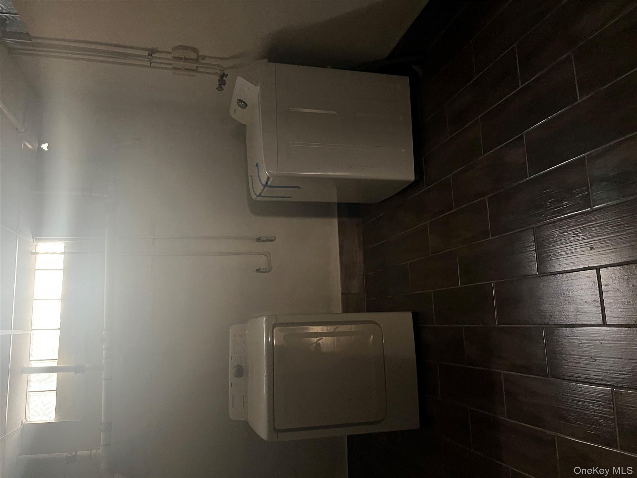 #14 photo, 66 Rose Avenue, サフォーク郡 Patchogue , NY 11772