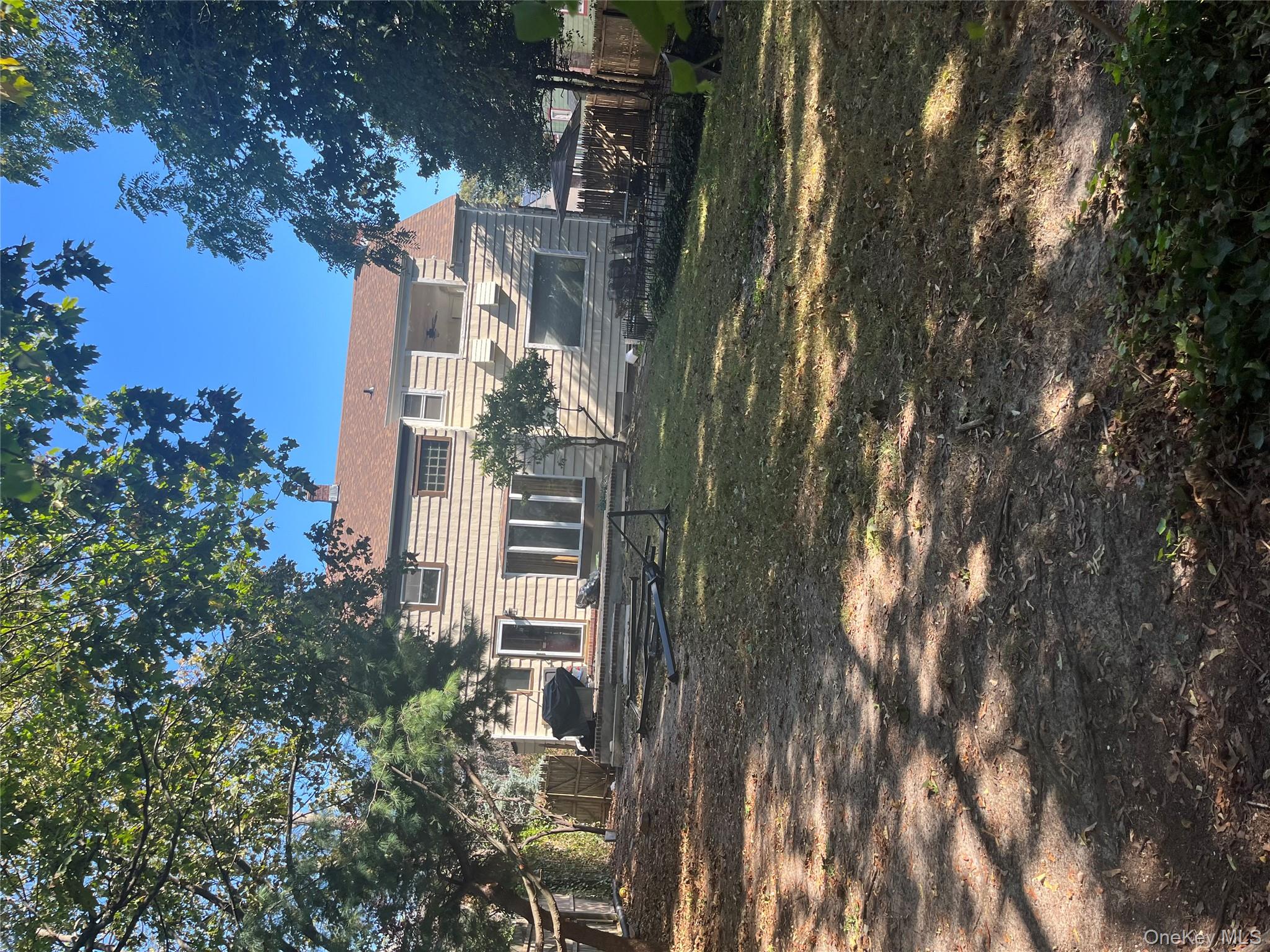 #15 photo, 66 Rose Avenue, サフォーク郡 Patchogue , NY 11772