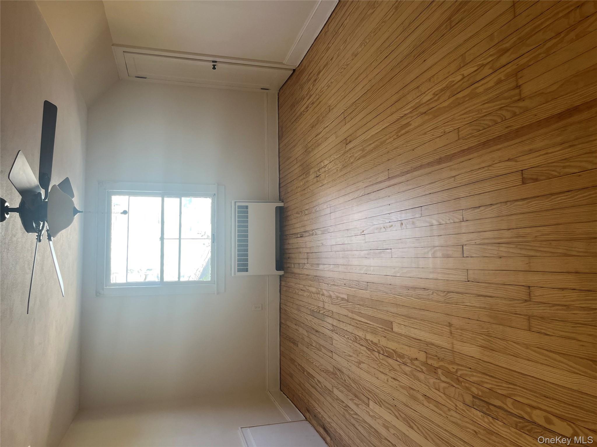 #8 photo, 66 Rose Avenue, サフォーク郡 Patchogue , NY 11772