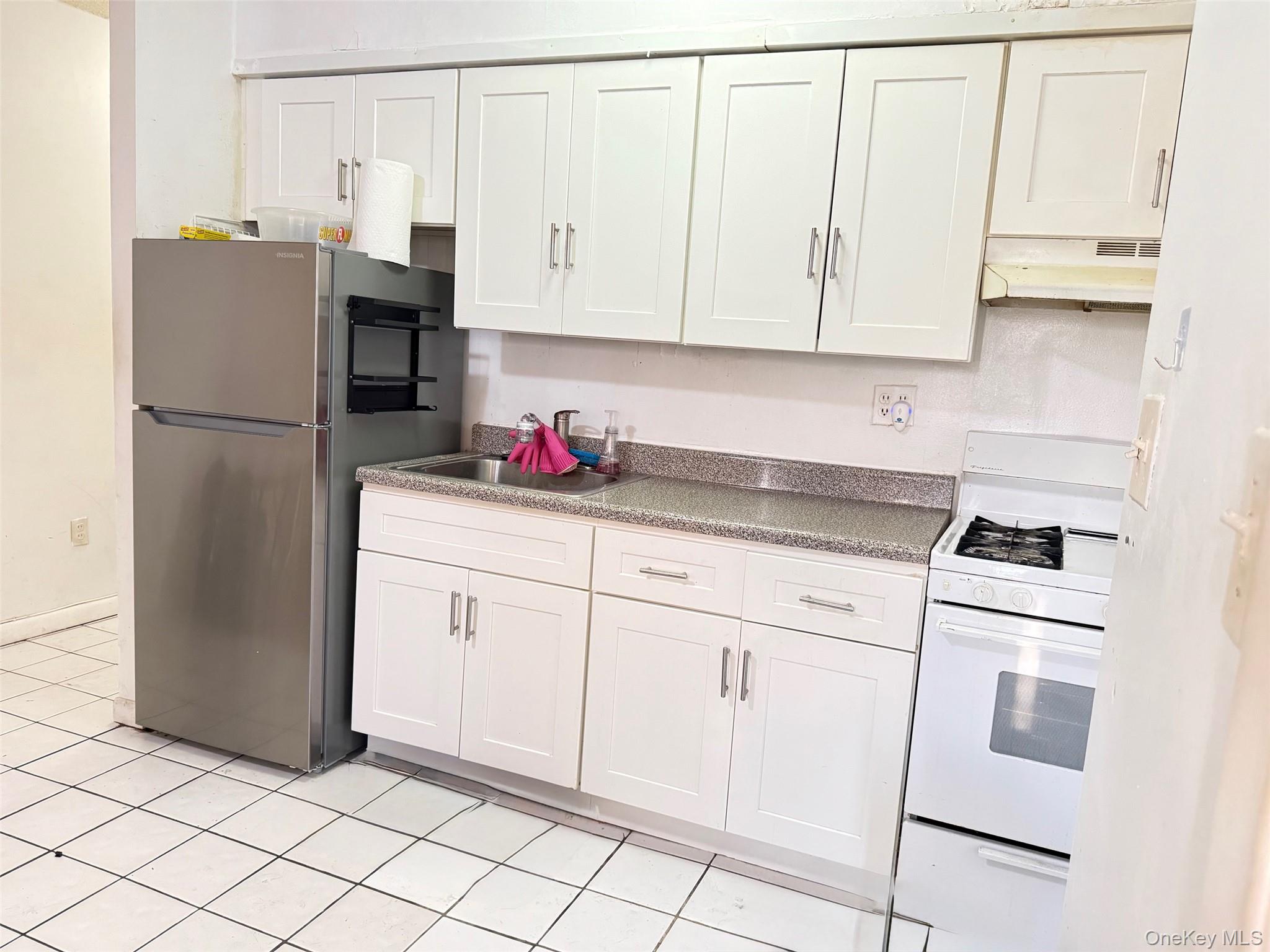 #2 photo, 43-04 158 Street, クイーンズ区 Flushing , NY 11358