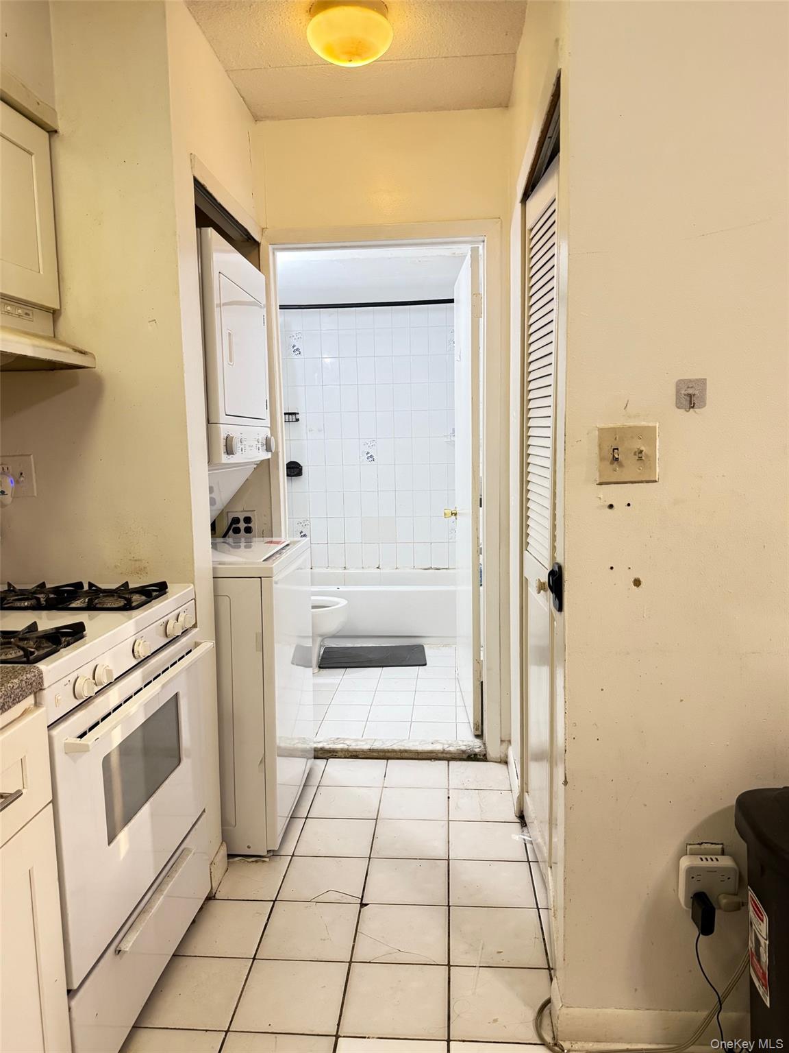 #3 photo, 43-04 158 Street, クイーンズ区 Flushing , NY 11358