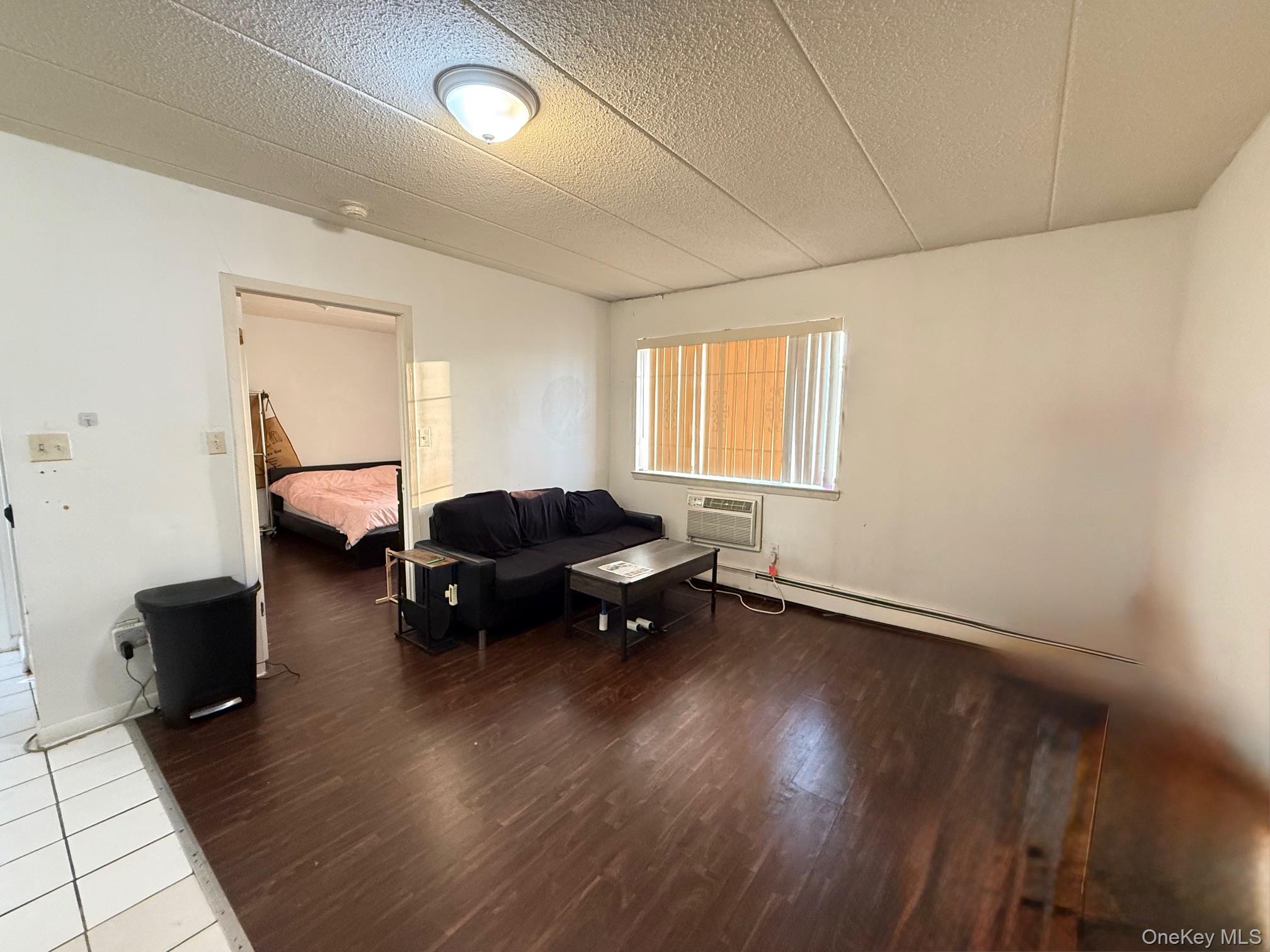 #4 photo, 43-04 158 Street, クイーンズ区 Flushing , NY 11358