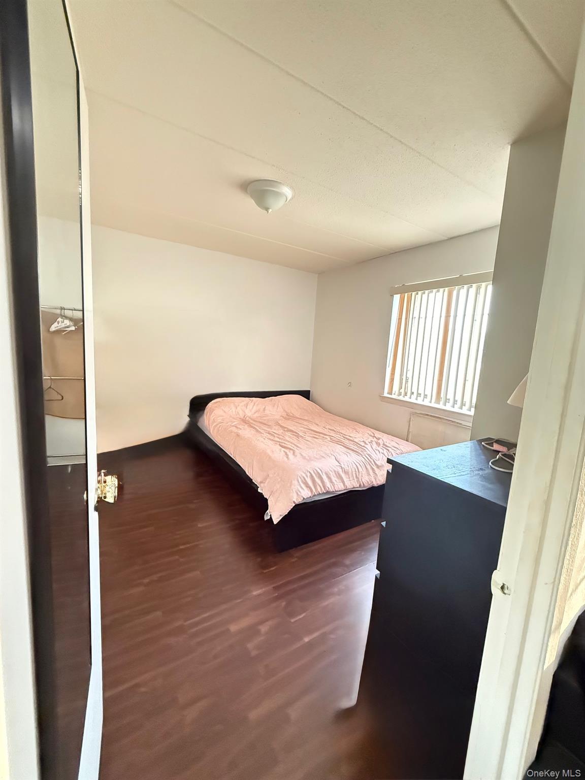 #5 photo, 43-04 158 Street, クイーンズ区 Flushing , NY 11358