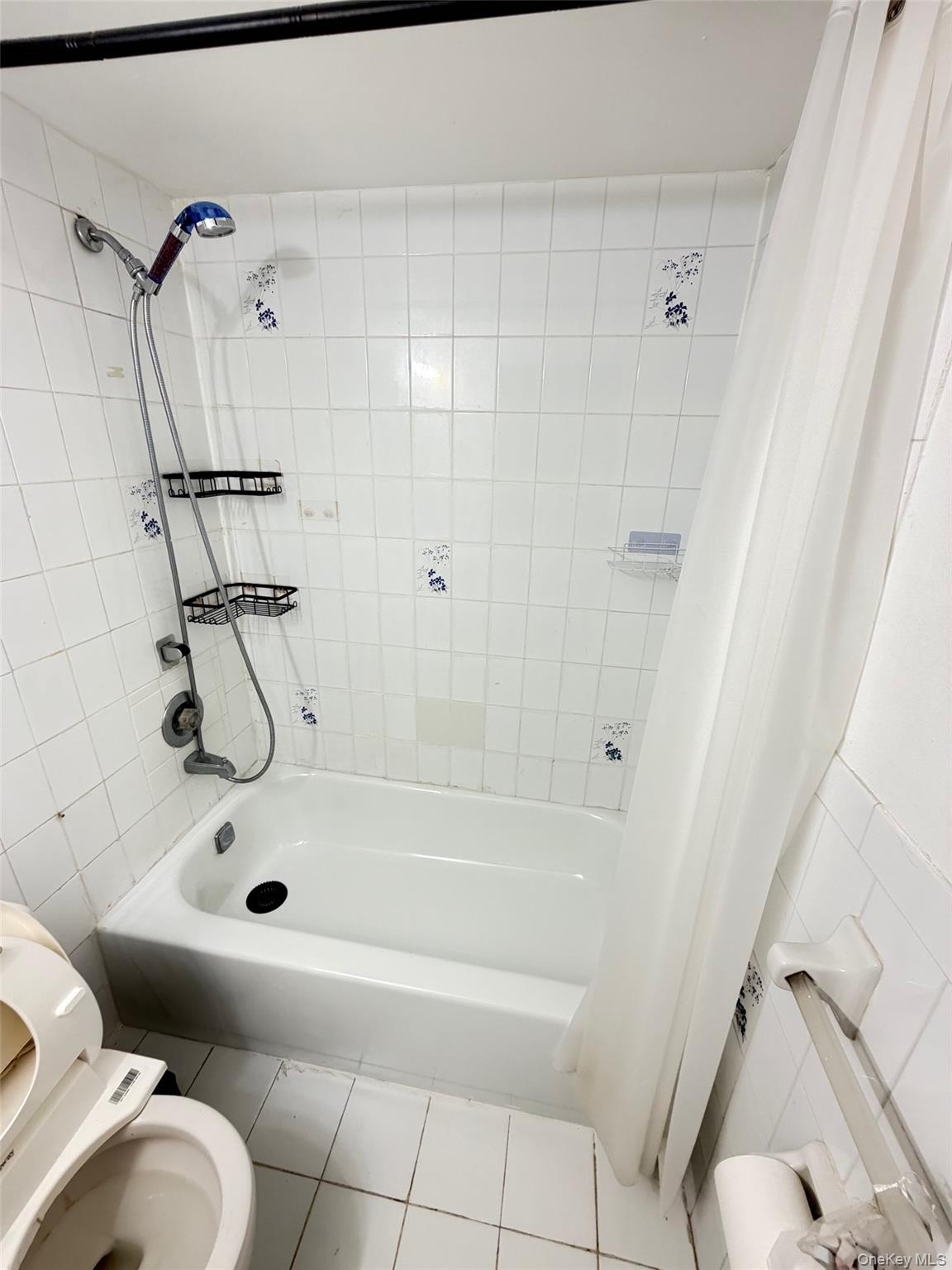 #6 photo, 43-04 158 Street, クイーンズ区 Flushing , NY 11358