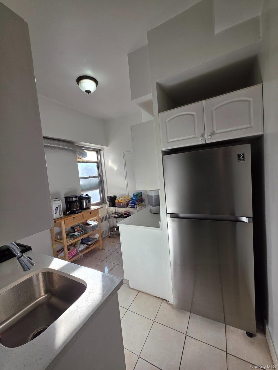 #10 photo, 61-20 Grand Central Parkway, クイーンズ区 Forest Hills , NY 11375