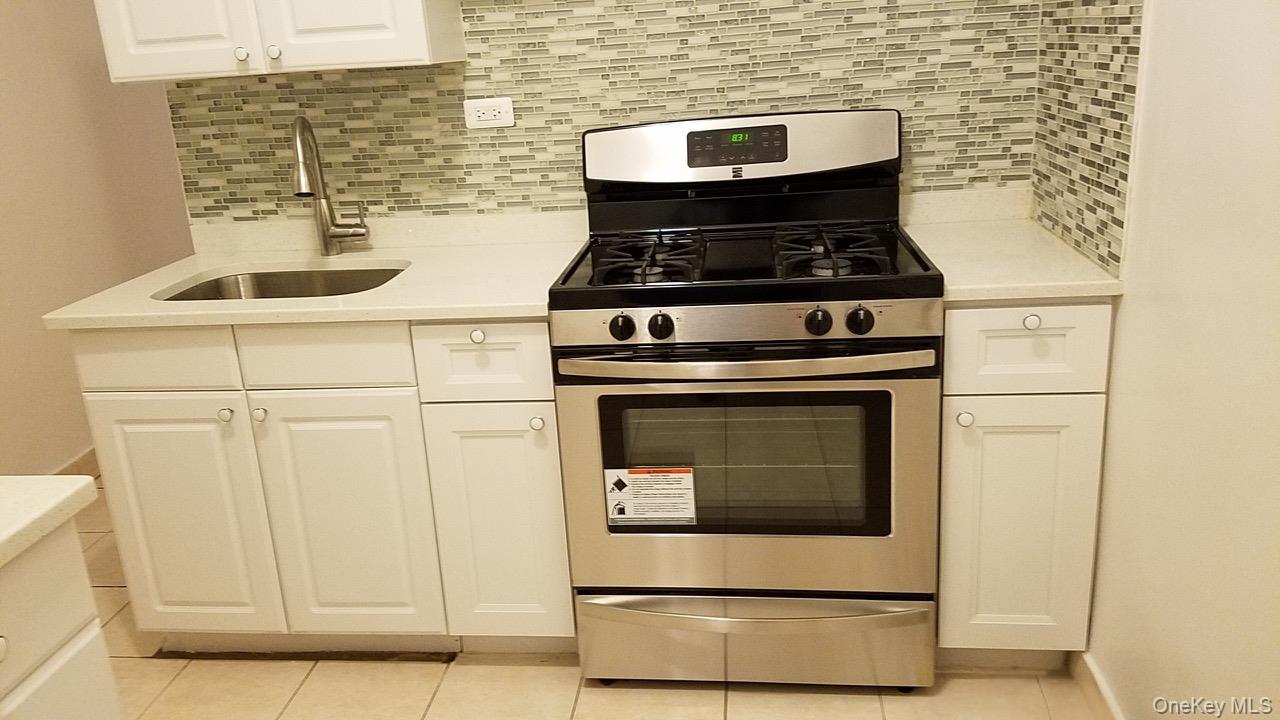 #11 photo, 61-20 Grand Central Parkway, クイーンズ区 Forest Hills , NY 11375