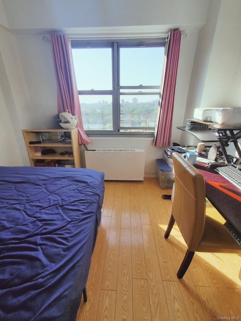 #13 photo, 61-20 Grand Central Parkway, クイーンズ区 Forest Hills , NY 11375