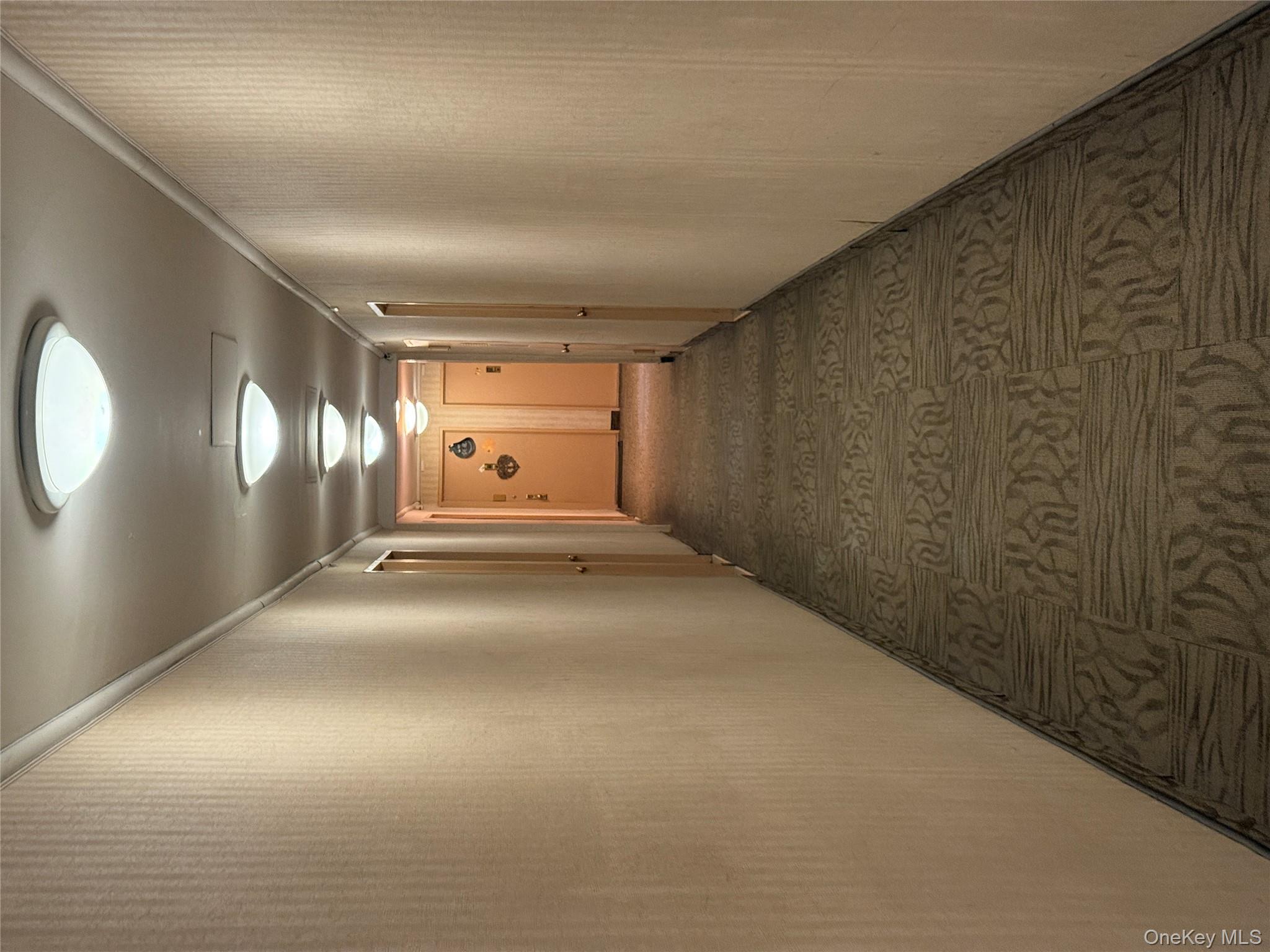 #15 photo, 61-20 Grand Central Parkway, クイーンズ区 Forest Hills , NY 11375