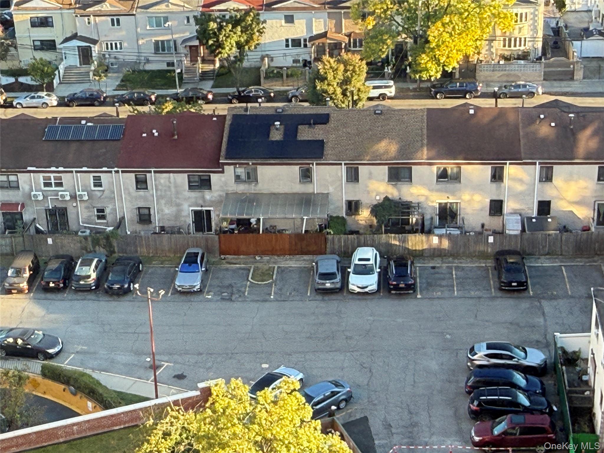 #16 photo, 61-20 Grand Central Parkway, クイーンズ区 Forest Hills , NY 11375