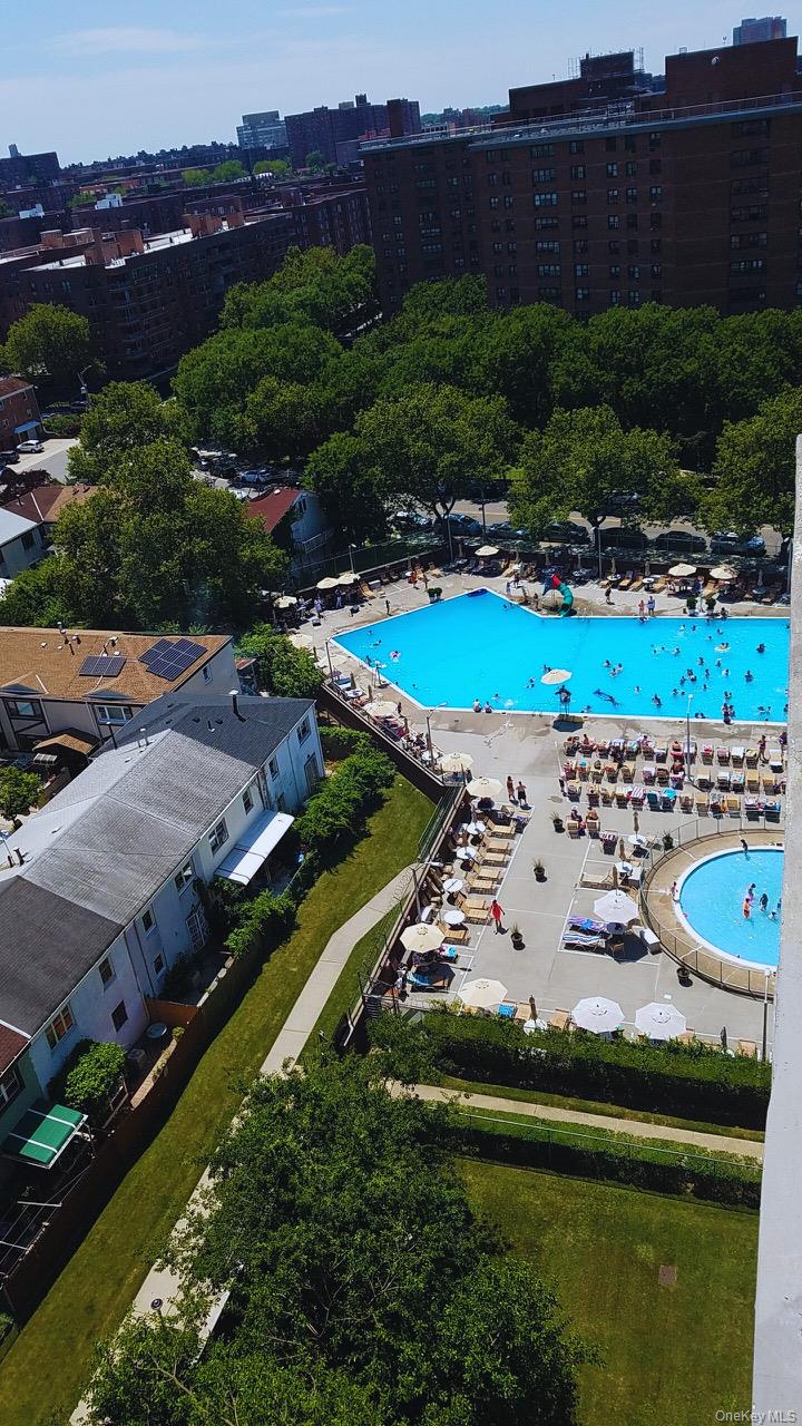 #20 photo, 61-20 Grand Central Parkway, クイーンズ区 Forest Hills , NY 11375