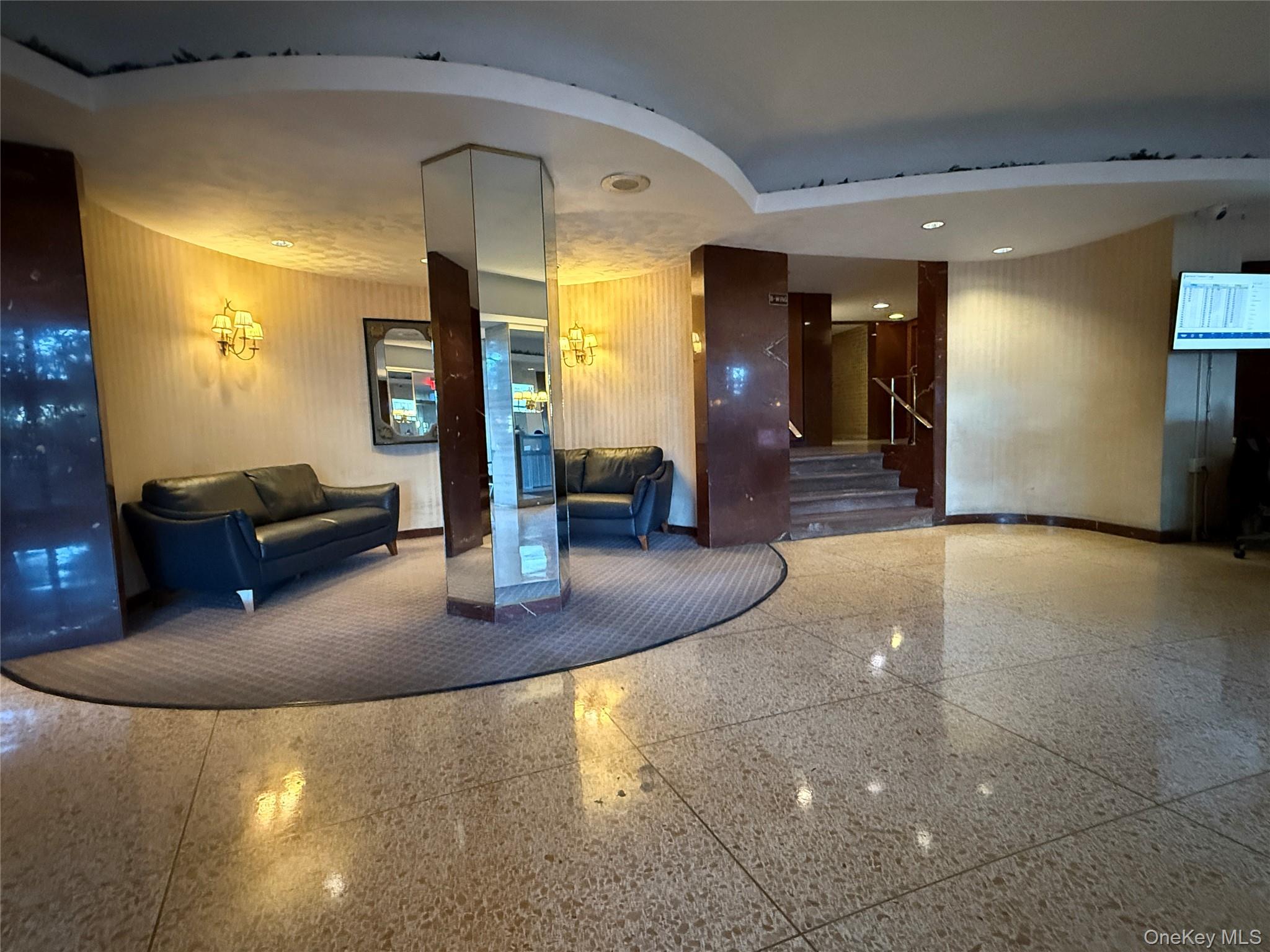 #4 photo, 61-20 Grand Central Parkway, クイーンズ区 Forest Hills , NY 11375