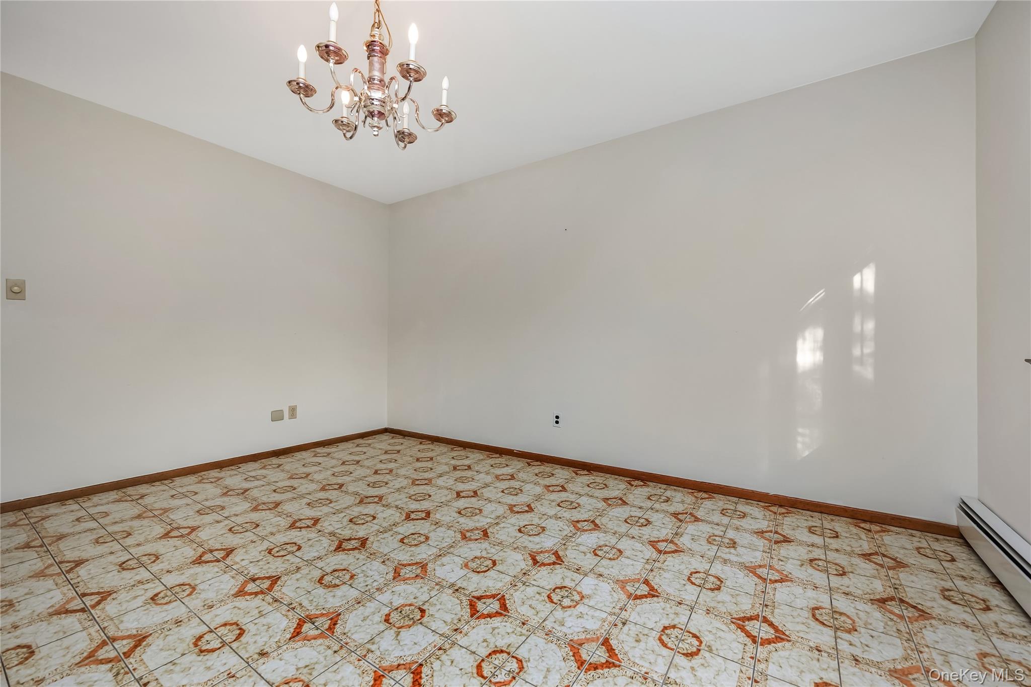 #10 photo, 1 Wunaquit Drive, 长岛 Bayville , NY 11709