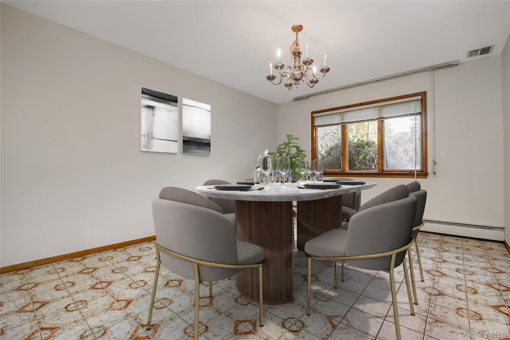 #11 photo, 1 Wunaquit Drive, 长岛 Bayville , NY 11709