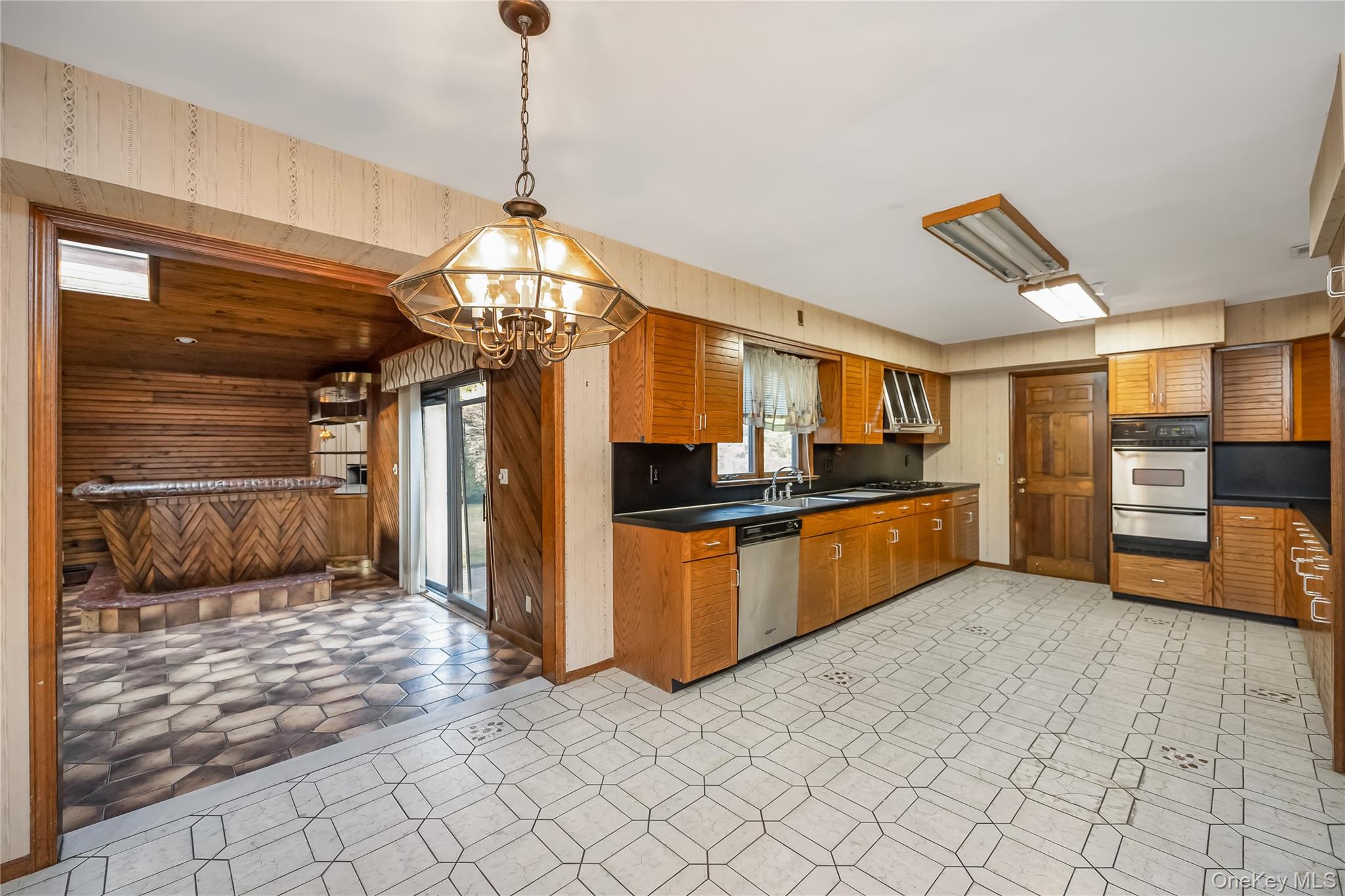 #15 photo, 1 Wunaquit Drive, 长岛 Bayville , NY 11709