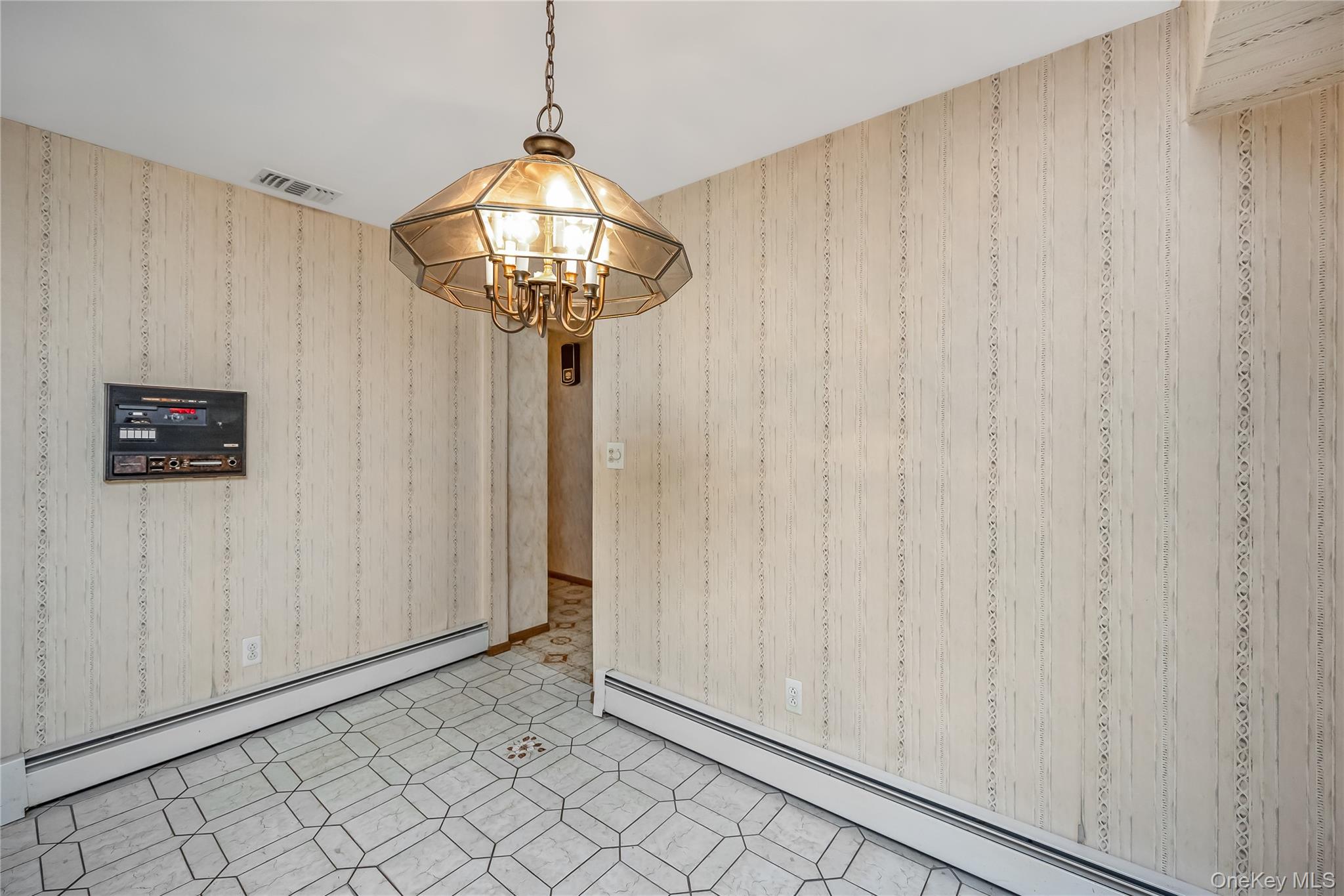 #16 photo, 1 Wunaquit Drive, 长岛 Bayville , NY 11709