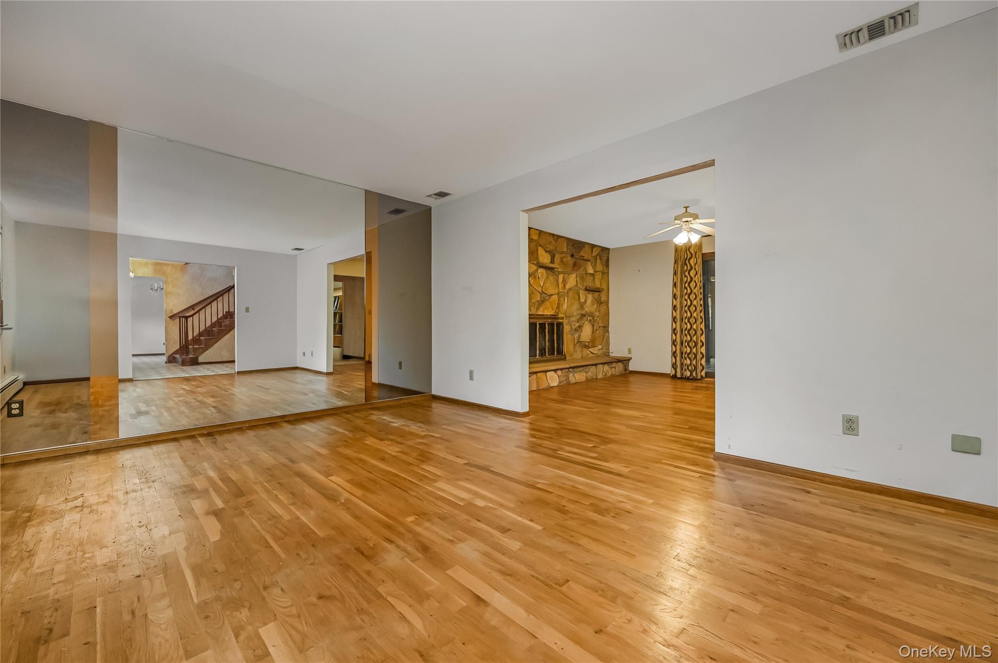 #17 photo, 1 Wunaquit Drive, 长岛 Bayville , NY 11709