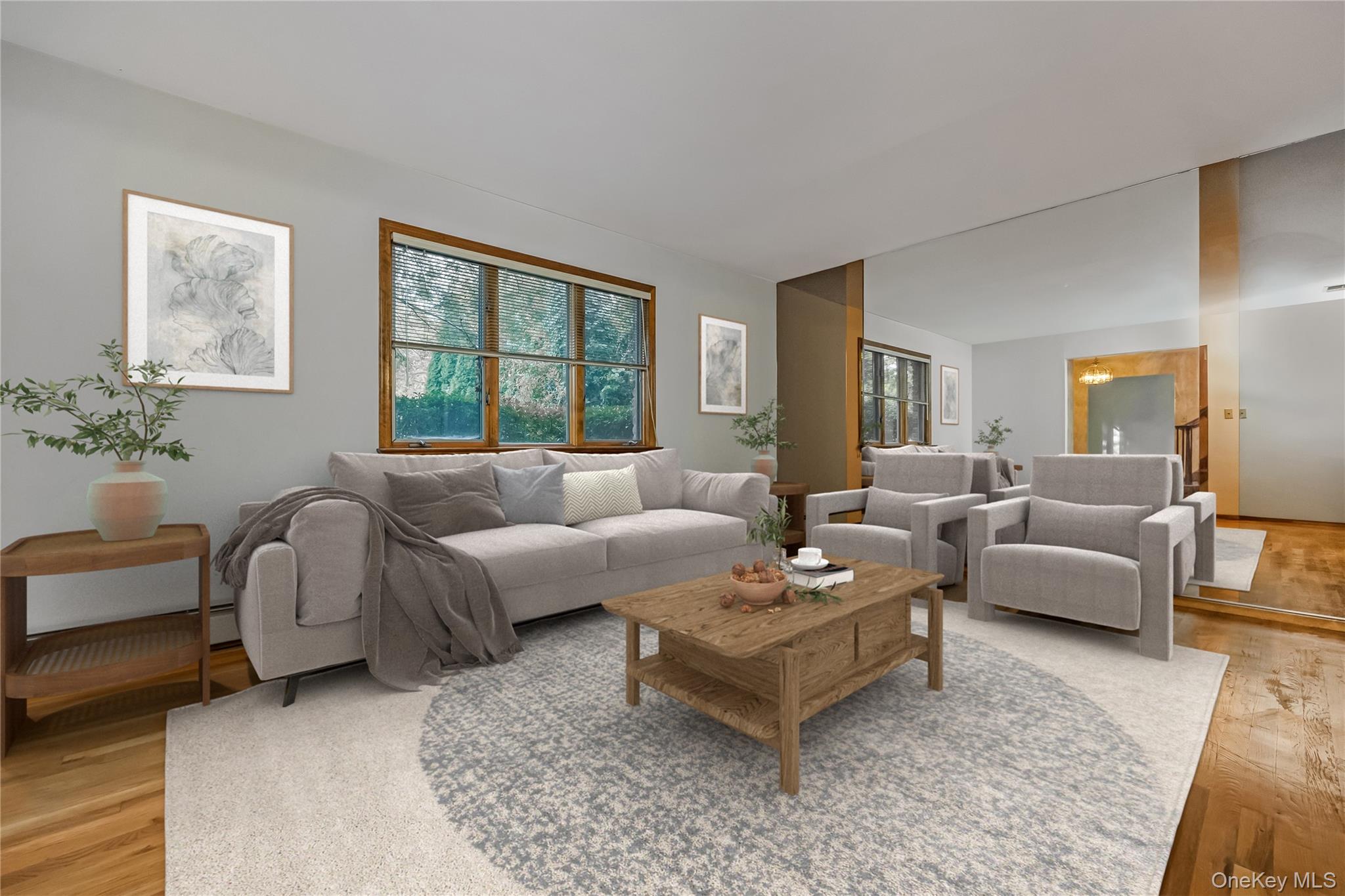 #18 photo, 1 Wunaquit Drive, 长岛 Bayville , NY 11709