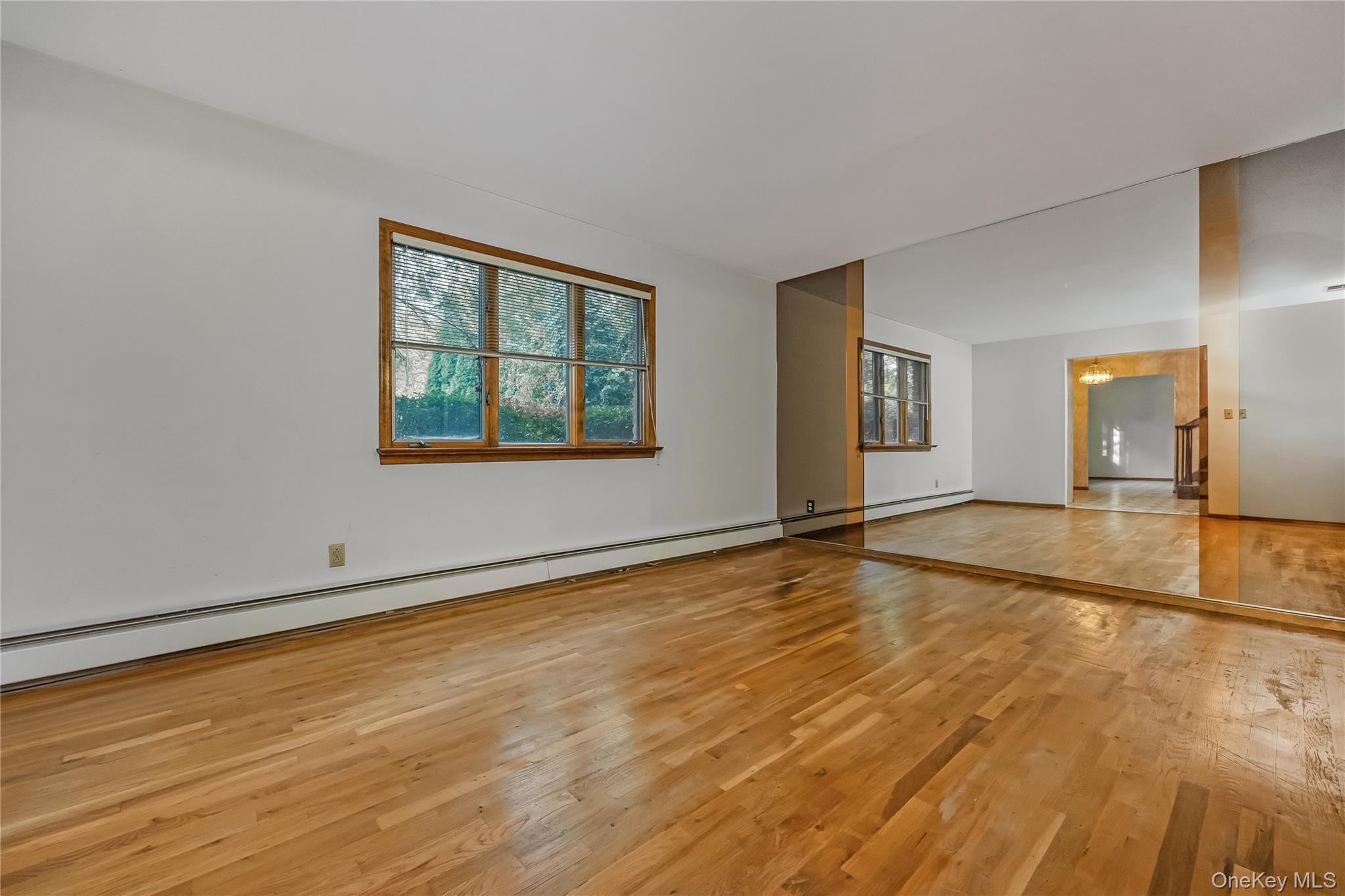 #19 photo, 1 Wunaquit Drive, 长岛 Bayville , NY 11709