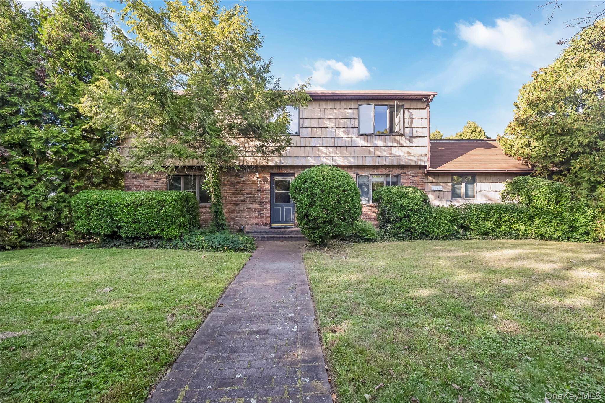 #2 photo, 1 Wunaquit Drive, 长岛 Bayville , NY 11709