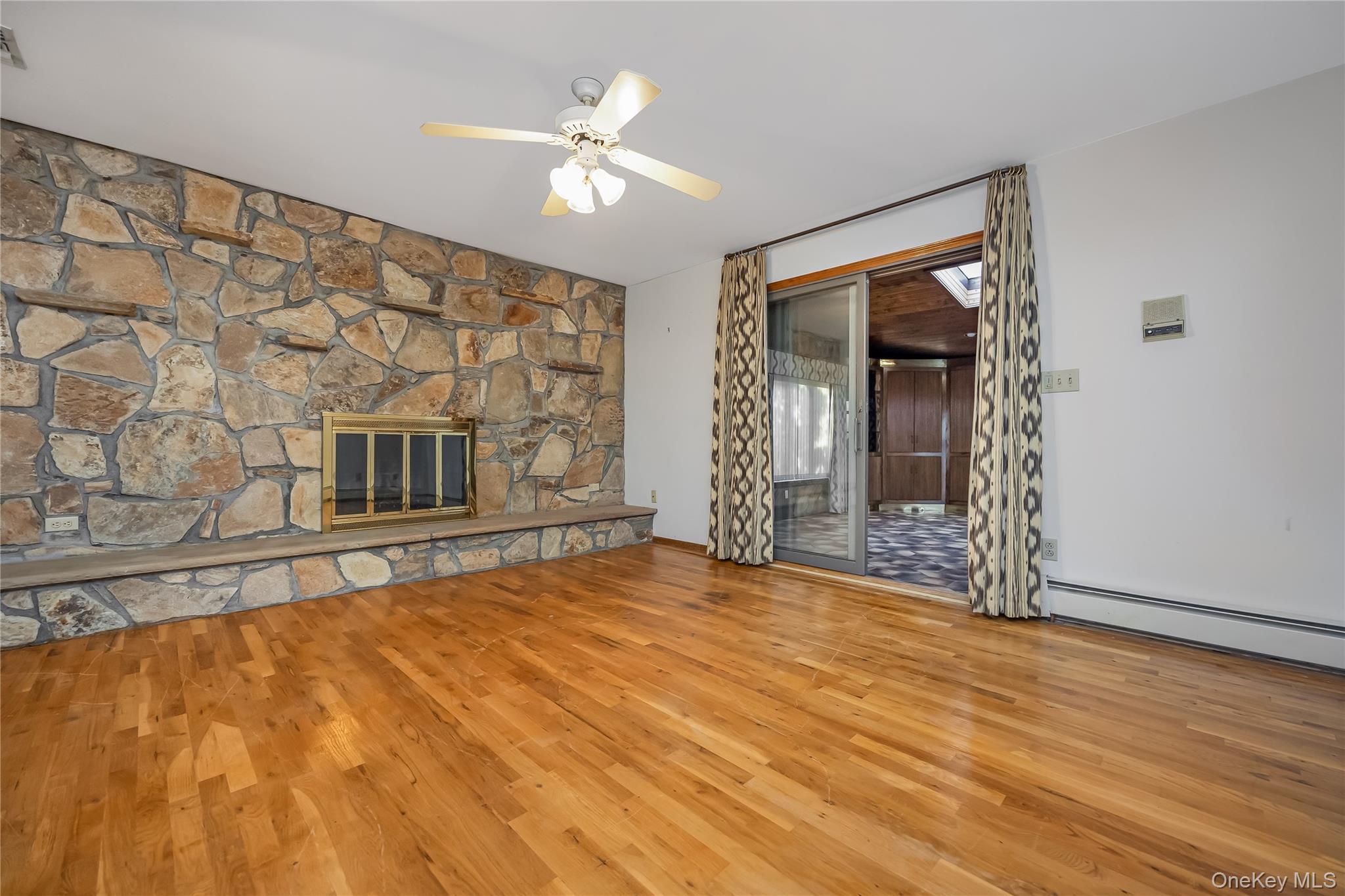 #20 photo, 1 Wunaquit Drive, 长岛 Bayville , NY 11709