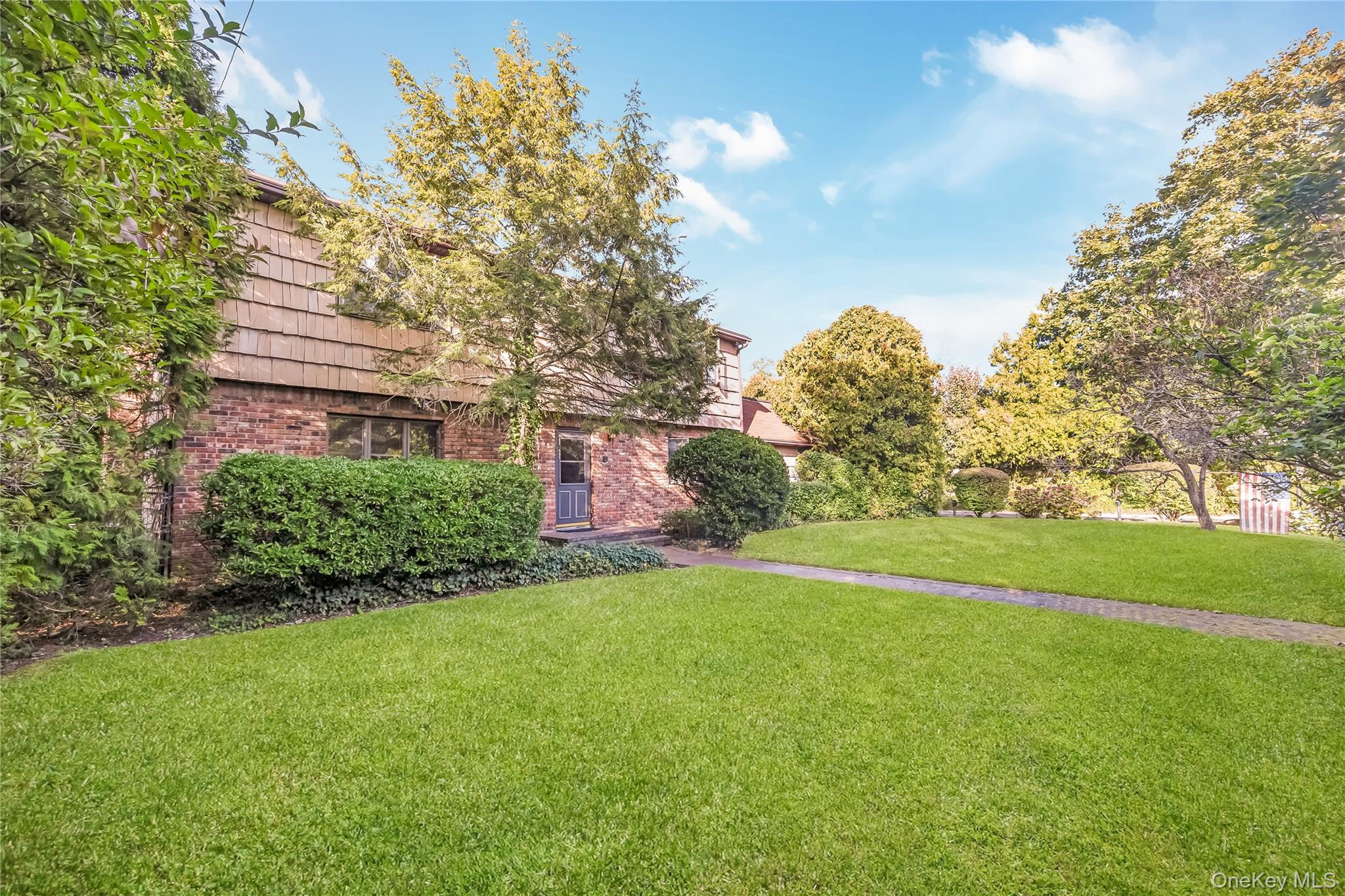 #3 photo, 1 Wunaquit Drive, 长岛 Bayville , NY 11709