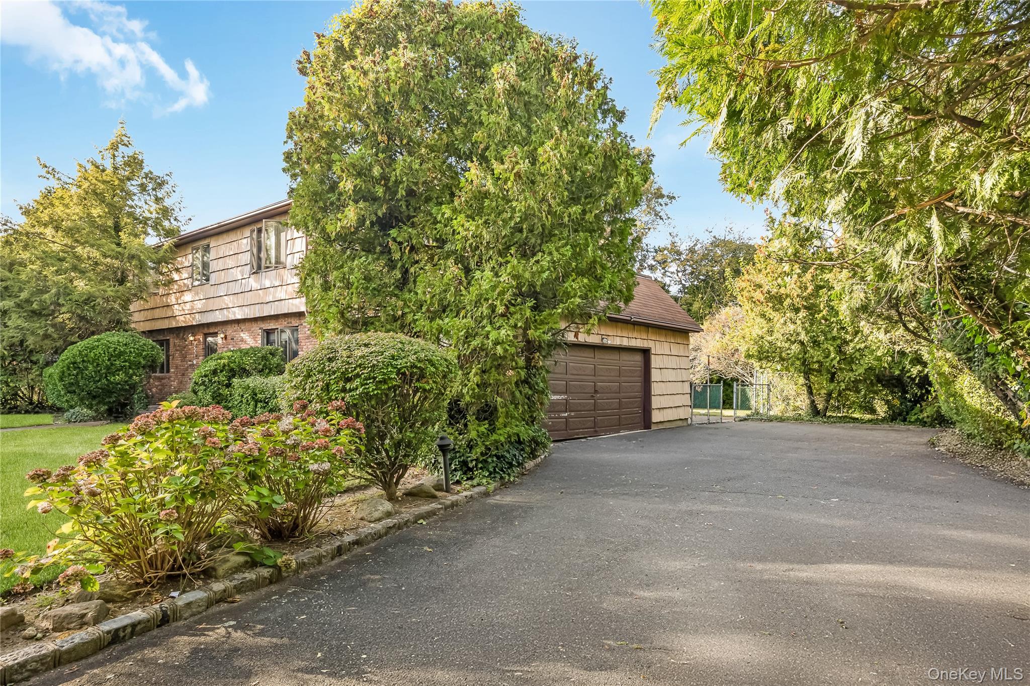 #4 photo, 1 Wunaquit Drive, 长岛 Bayville , NY 11709