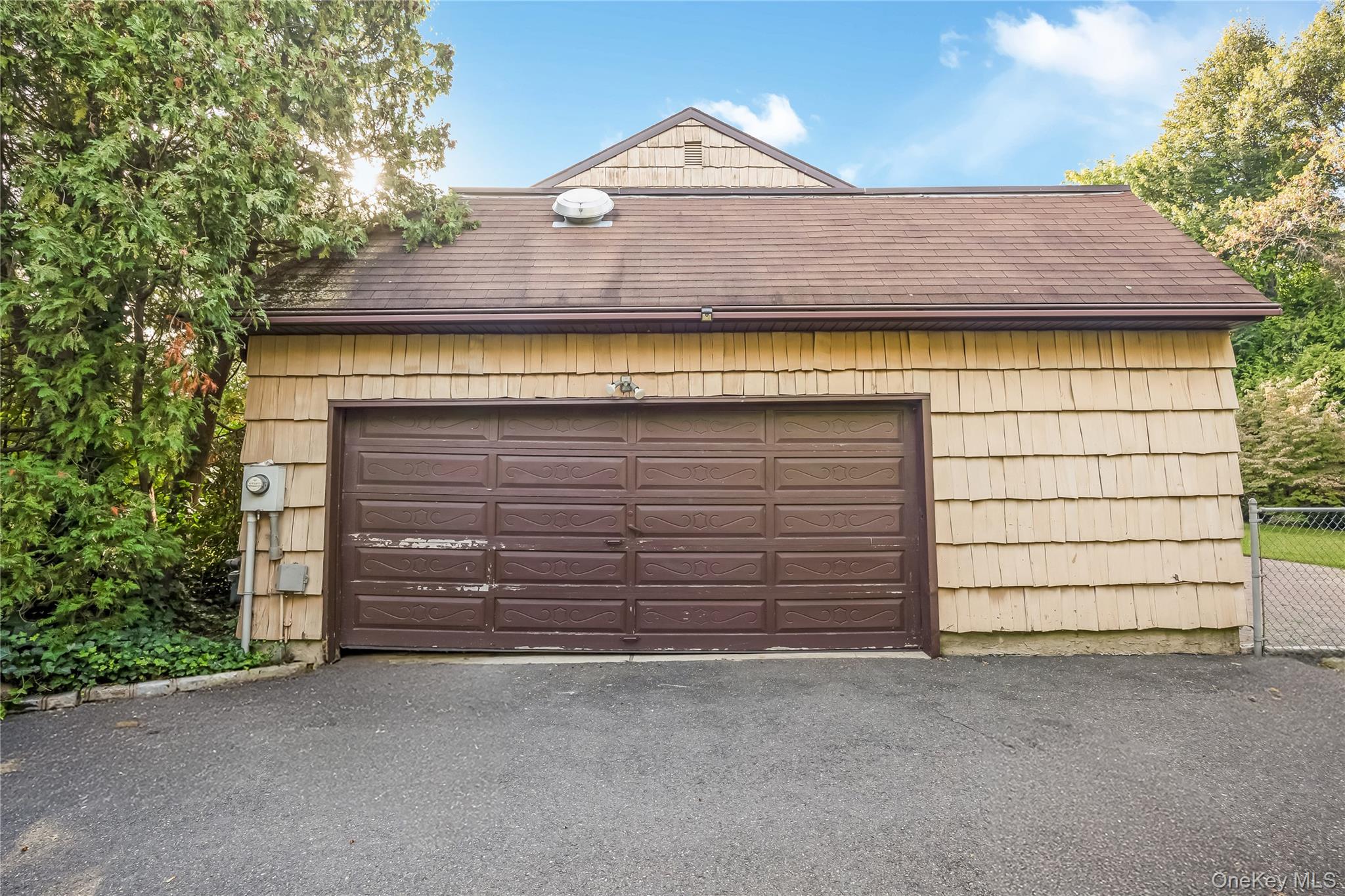 #5 photo, 1 Wunaquit Drive, 长岛 Bayville , NY 11709