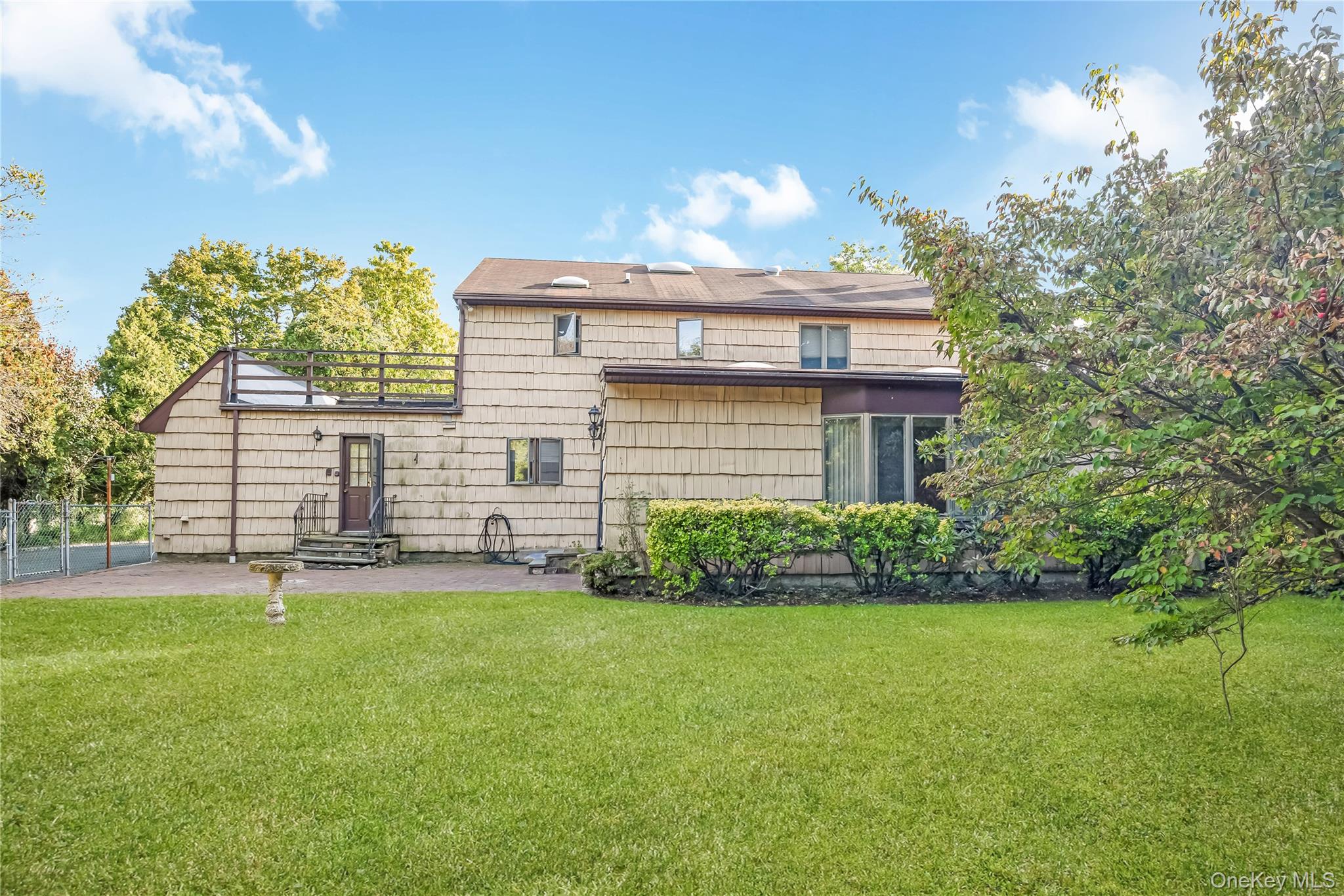 #6 photo, 1 Wunaquit Drive, 长岛 Bayville , NY 11709