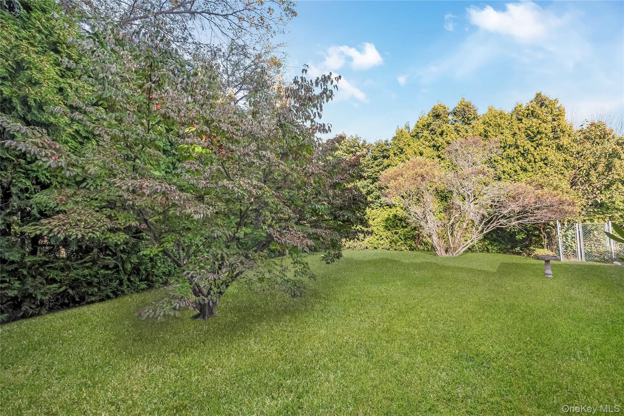 #7 photo, 1 Wunaquit Drive, 长岛 Bayville , NY 11709