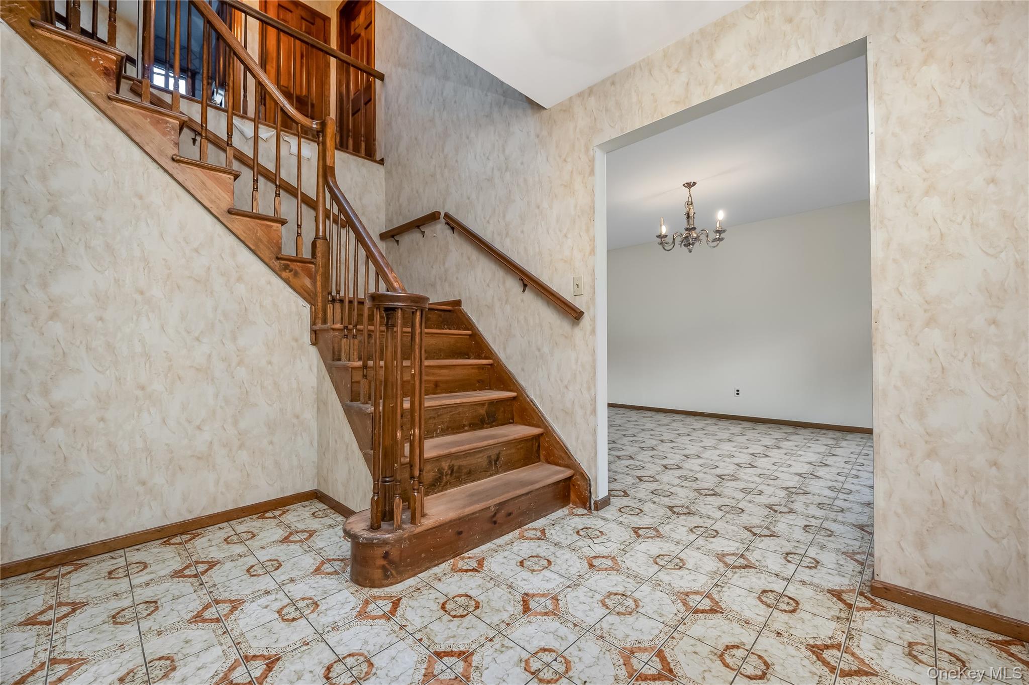 #8 photo, 1 Wunaquit Drive, 长岛 Bayville , NY 11709