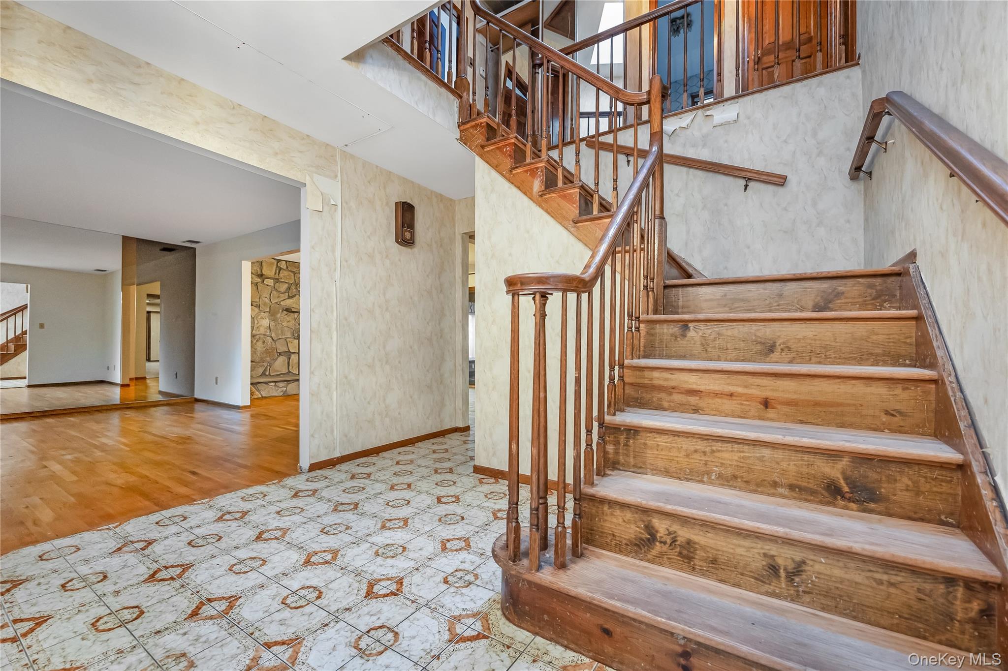 #9 photo, 1 Wunaquit Drive, 长岛 Bayville , NY 11709