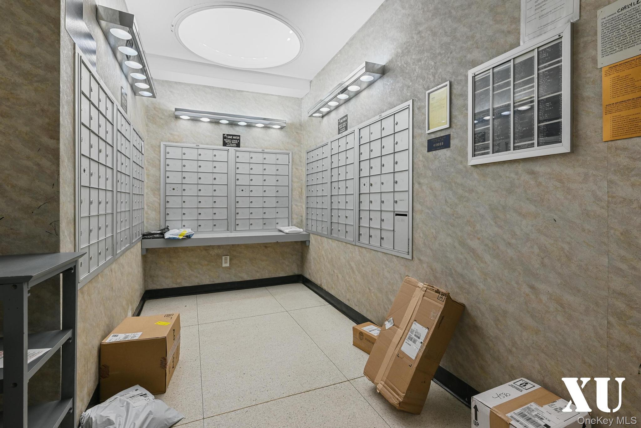 #15 photo, 43-10 Kissena Boulevard, クイーンズ区 Flushing , NY 11355