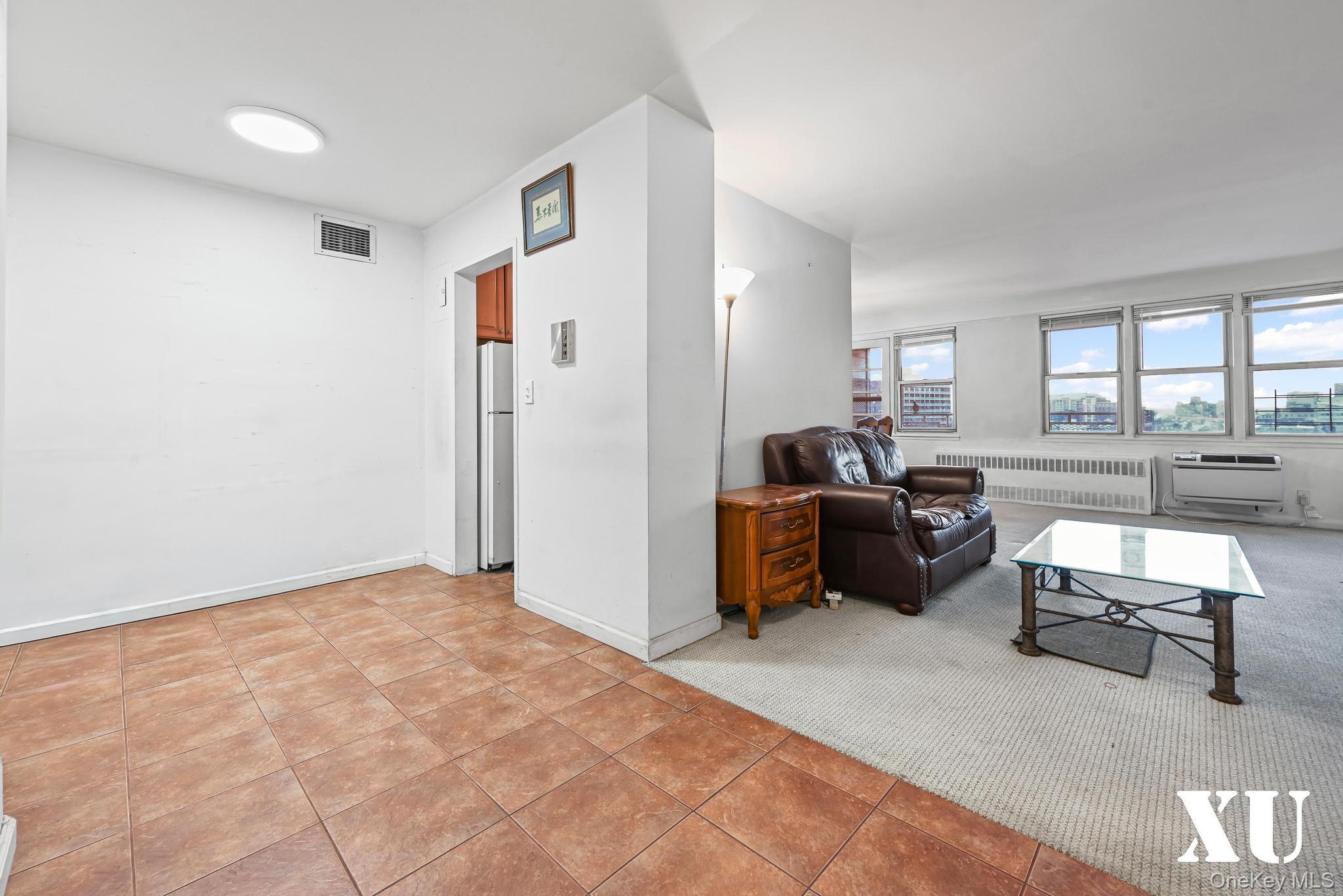 #2 photo, 43-10 Kissena Boulevard, クイーンズ区 Flushing , NY 11355