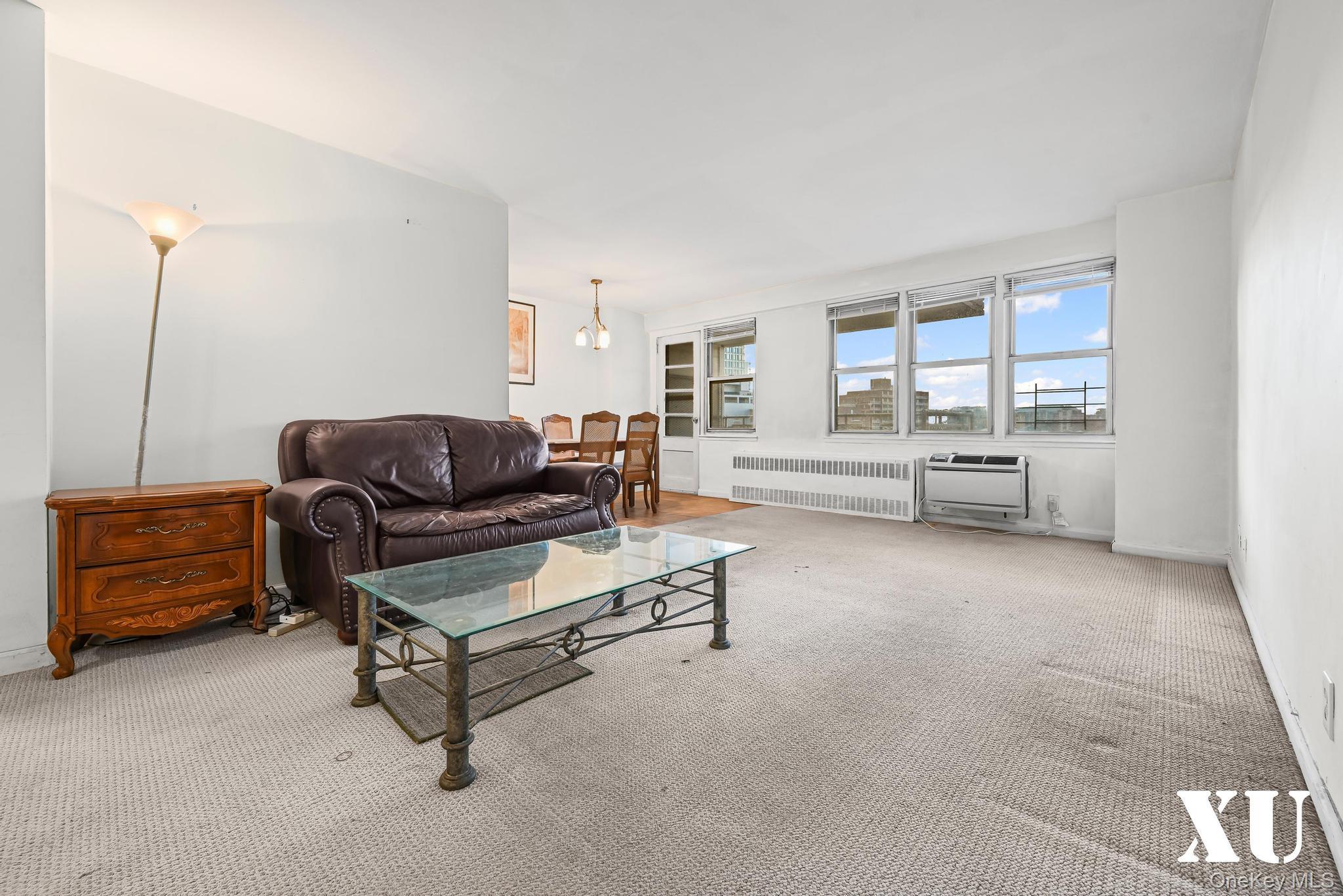 #3 photo, 43-10 Kissena Boulevard, クイーンズ区 Flushing , NY 11355