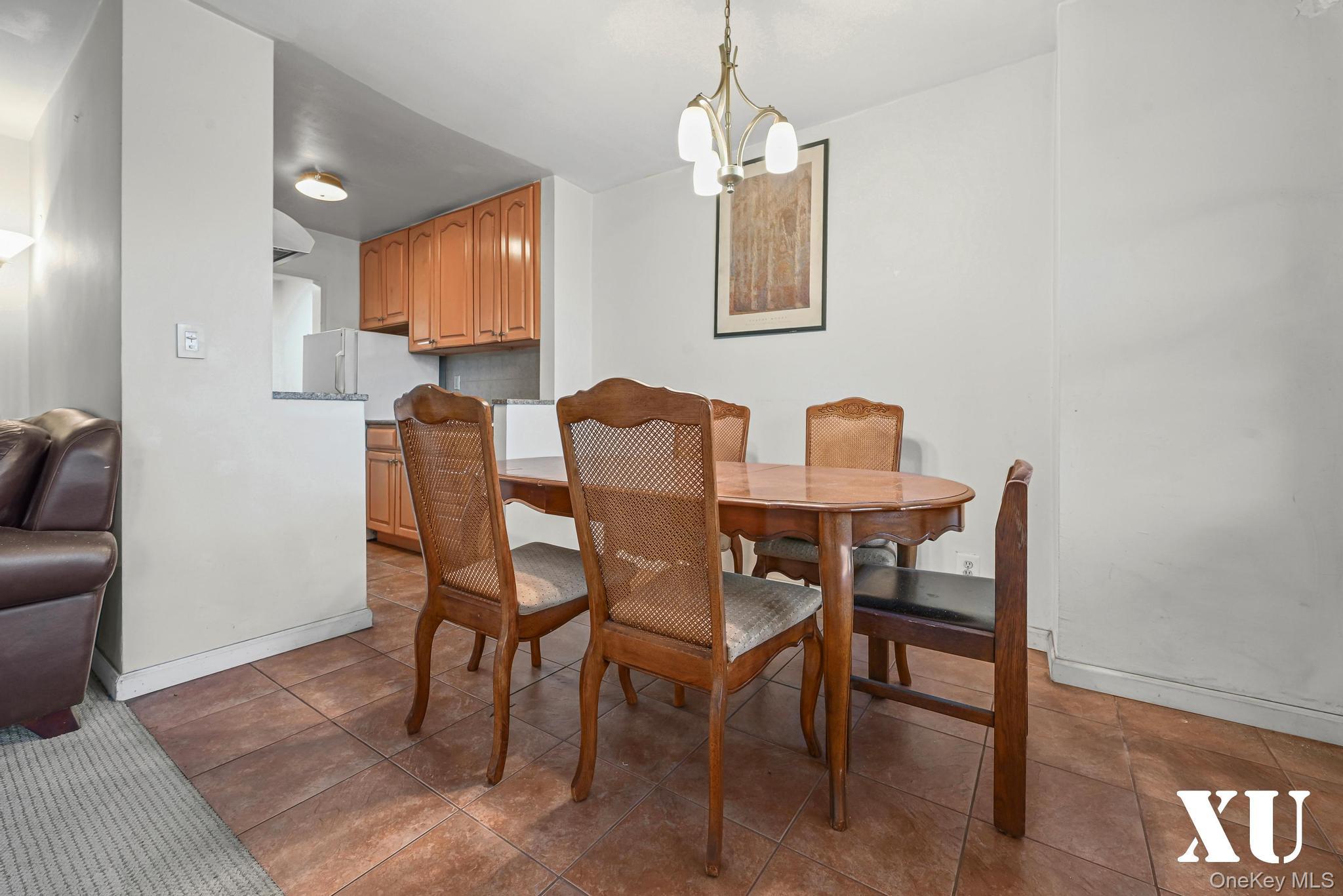 #6 photo, 43-10 Kissena Boulevard, クイーンズ区 Flushing , NY 11355