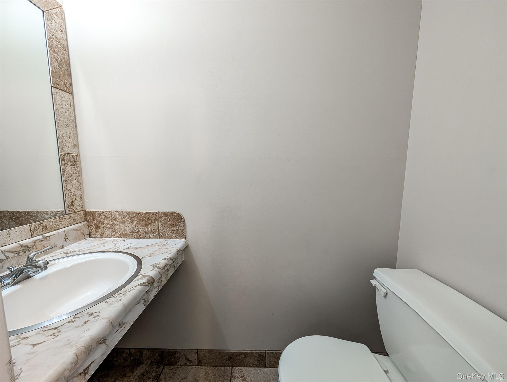 #10 photo, 136 Hill Crescent, サフォーク郡 Calverton , NY 11933