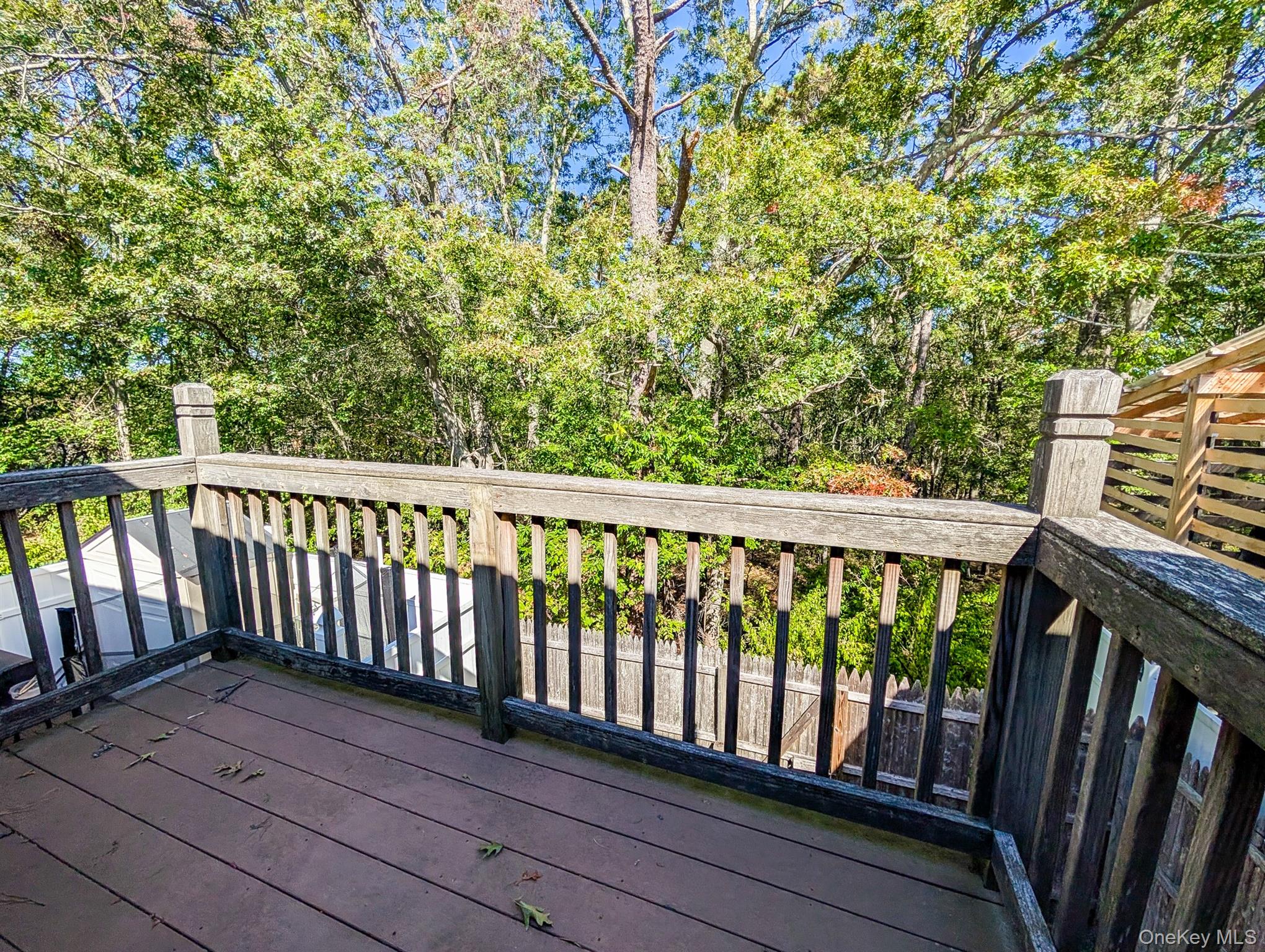 #17 photo, 136 Hill Crescent, サフォーク郡 Calverton , NY 11933