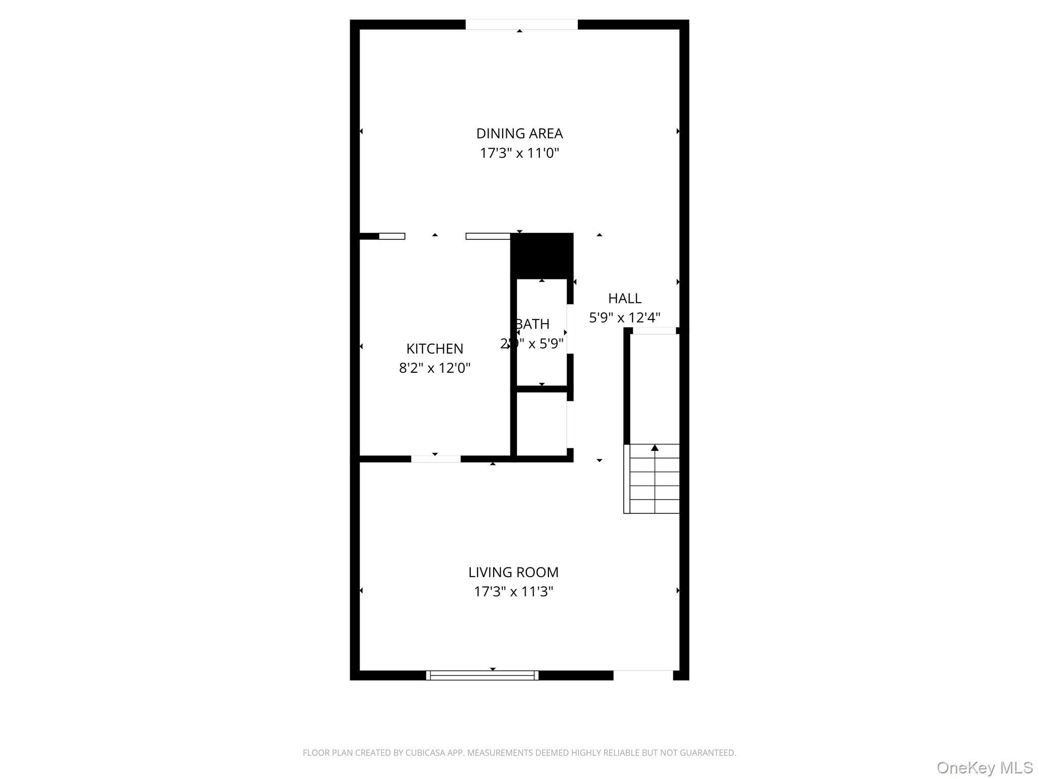 #20 photo, 136 Hill Crescent, サフォーク郡 Calverton , NY 11933