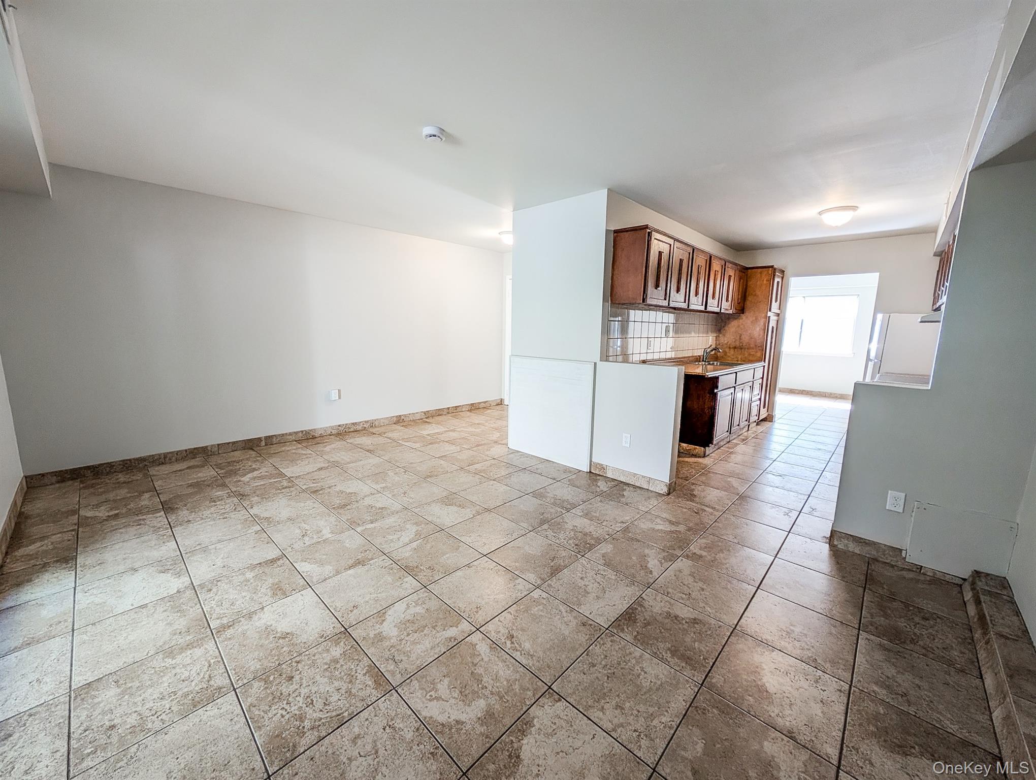 #7 photo, 136 Hill Crescent, サフォーク郡 Calverton , NY 11933