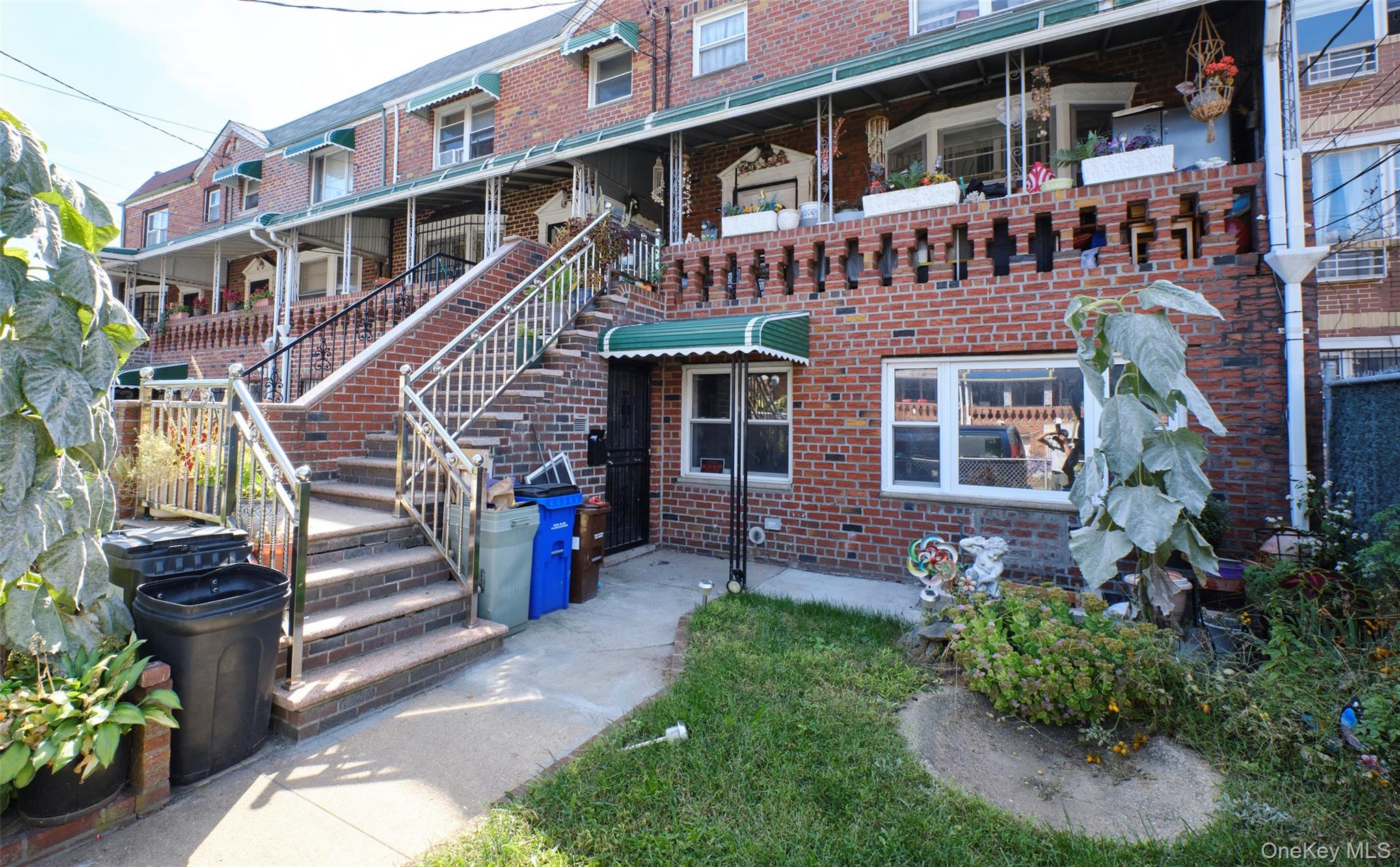 #1 photo, 724 E 96th Street, Бруклин ‖ Brooklyn , NY 11236