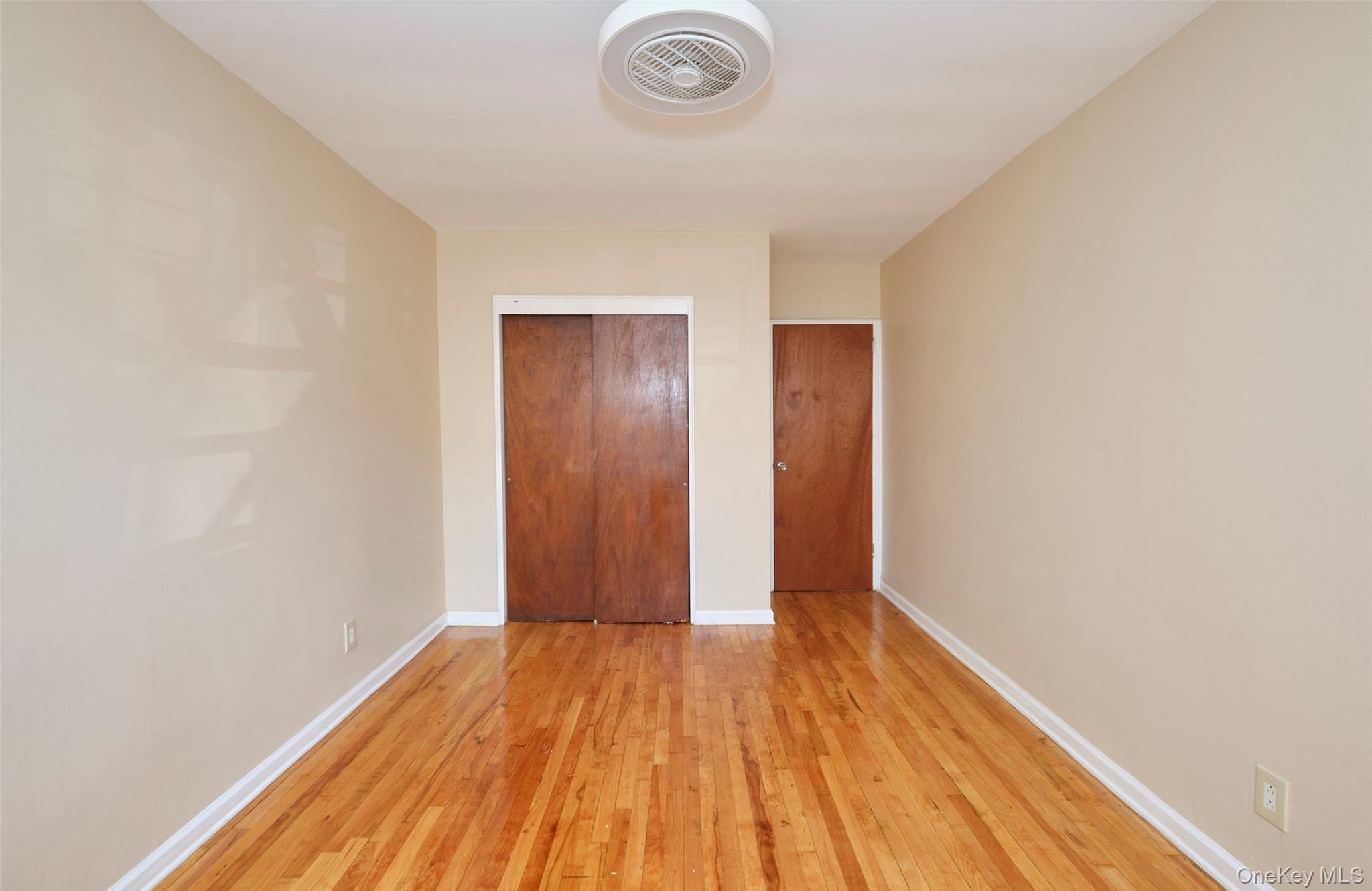 #14 photo, 724 E 96th Street, Бруклин ‖ Brooklyn , NY 11236