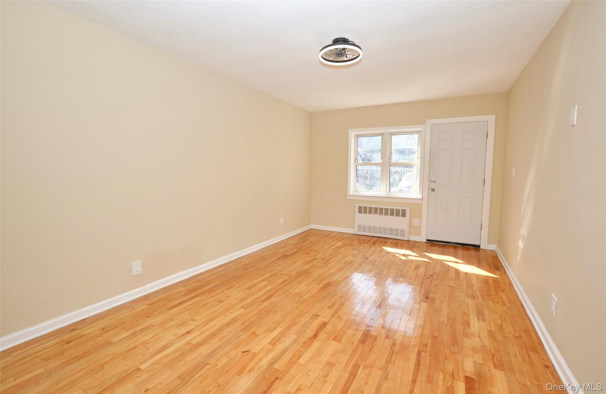#15 photo, 724 E 96th Street, Бруклин ‖ Brooklyn , NY 11236