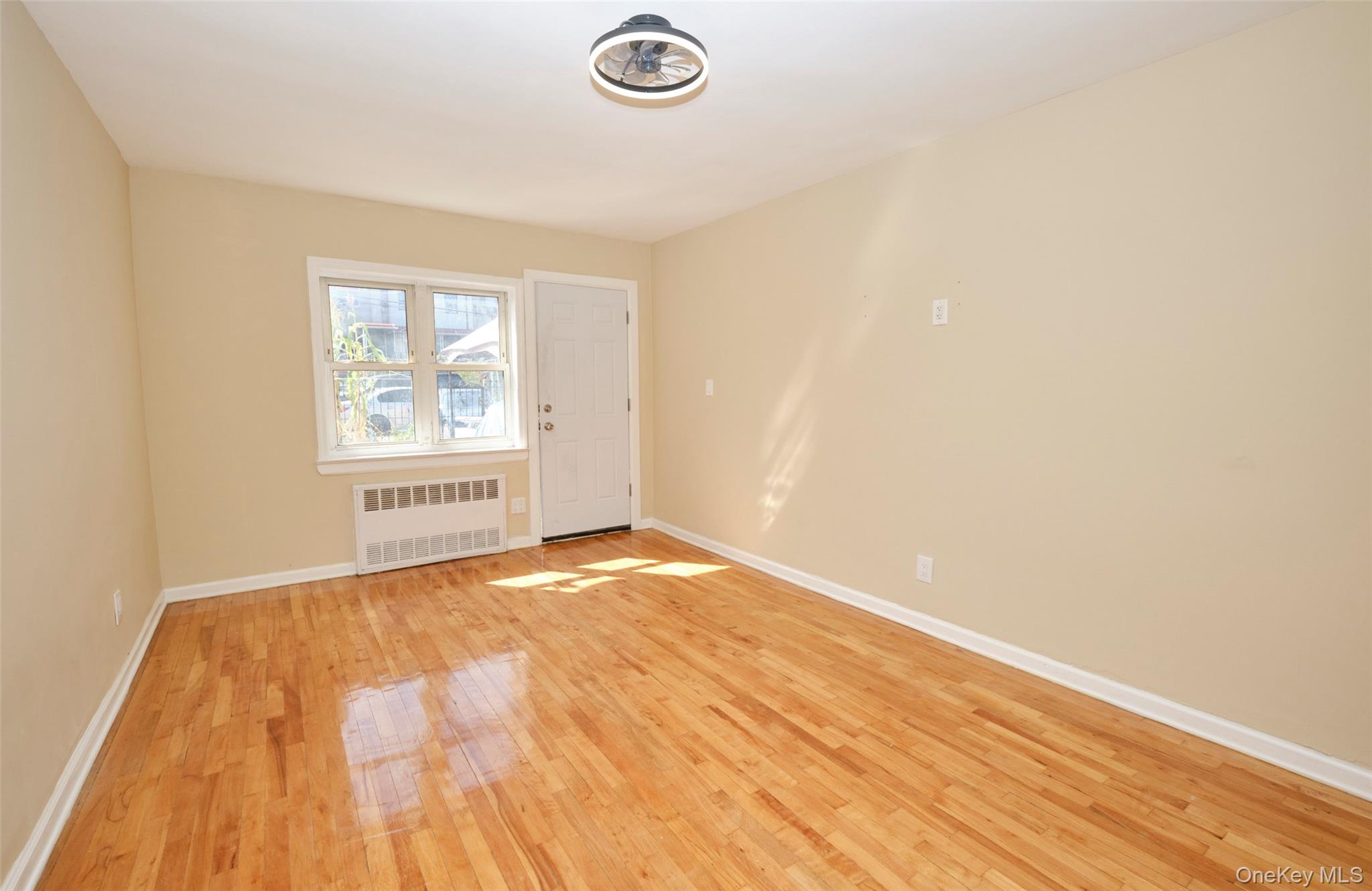 #16 photo, 724 E 96th Street, Бруклин ‖ Brooklyn , NY 11236