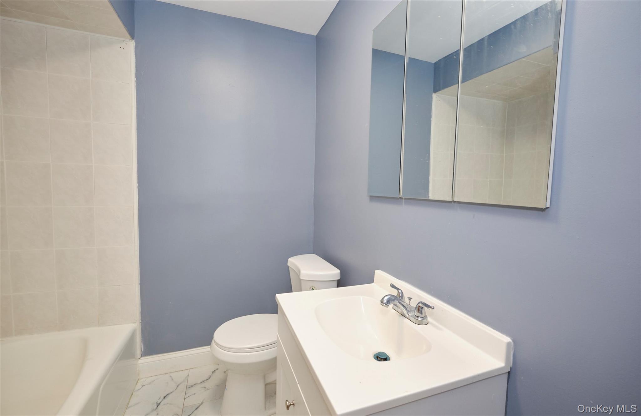 #18 photo, 724 E 96th Street, Бруклин ‖ Brooklyn , NY 11236