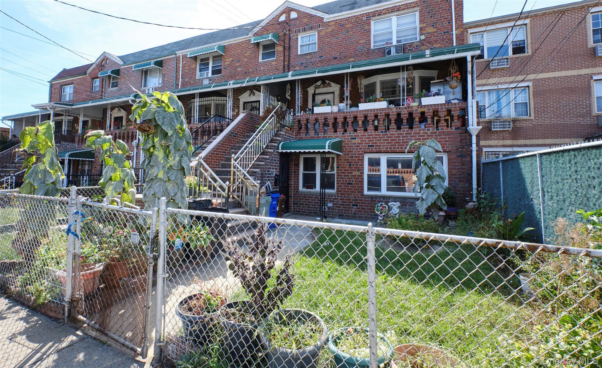 #19 photo, 724 E 96th Street, Бруклин ‖ Brooklyn , NY 11236