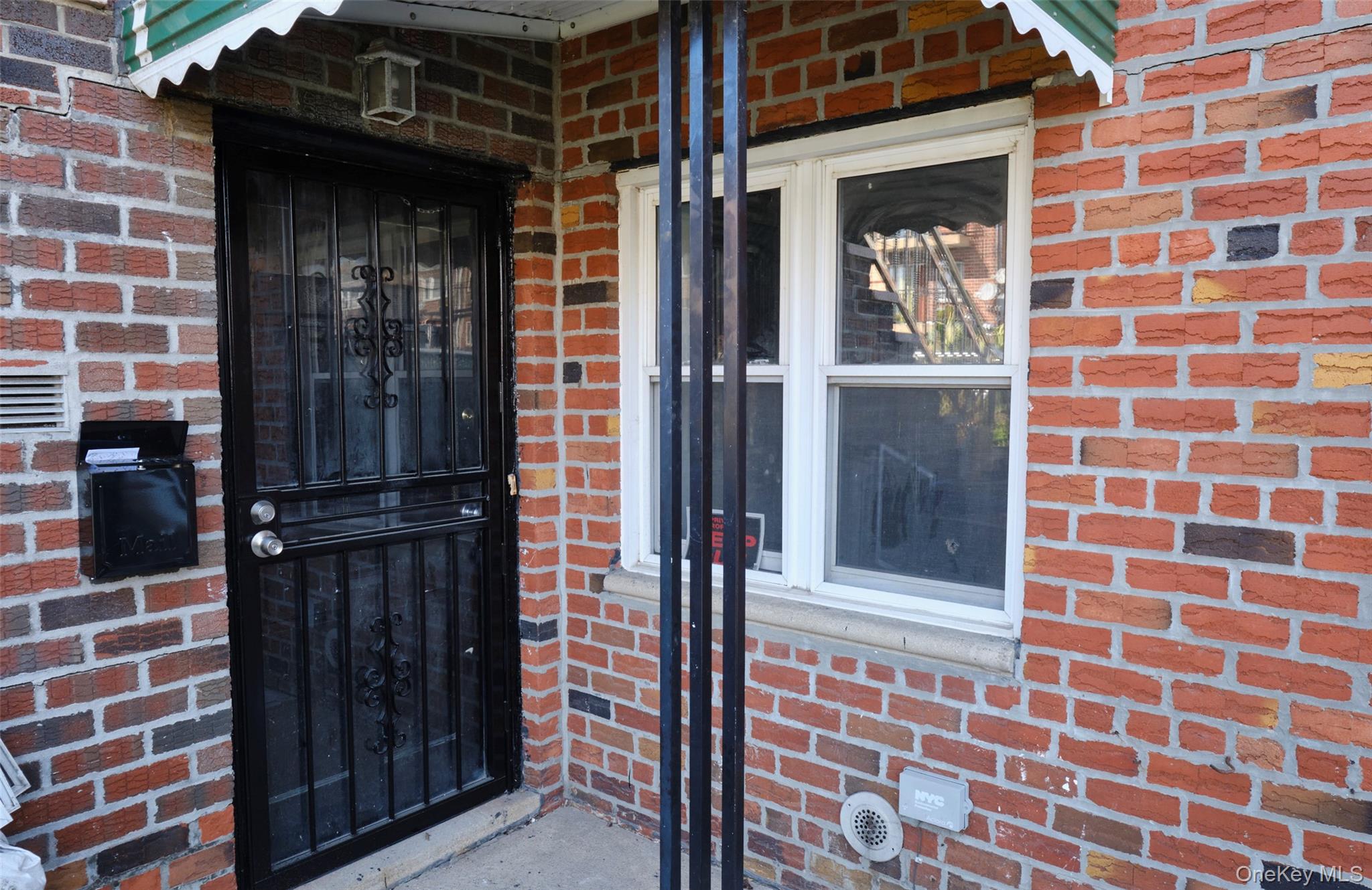 #2 photo, 724 E 96th Street, Бруклин ‖ Brooklyn , NY 11236