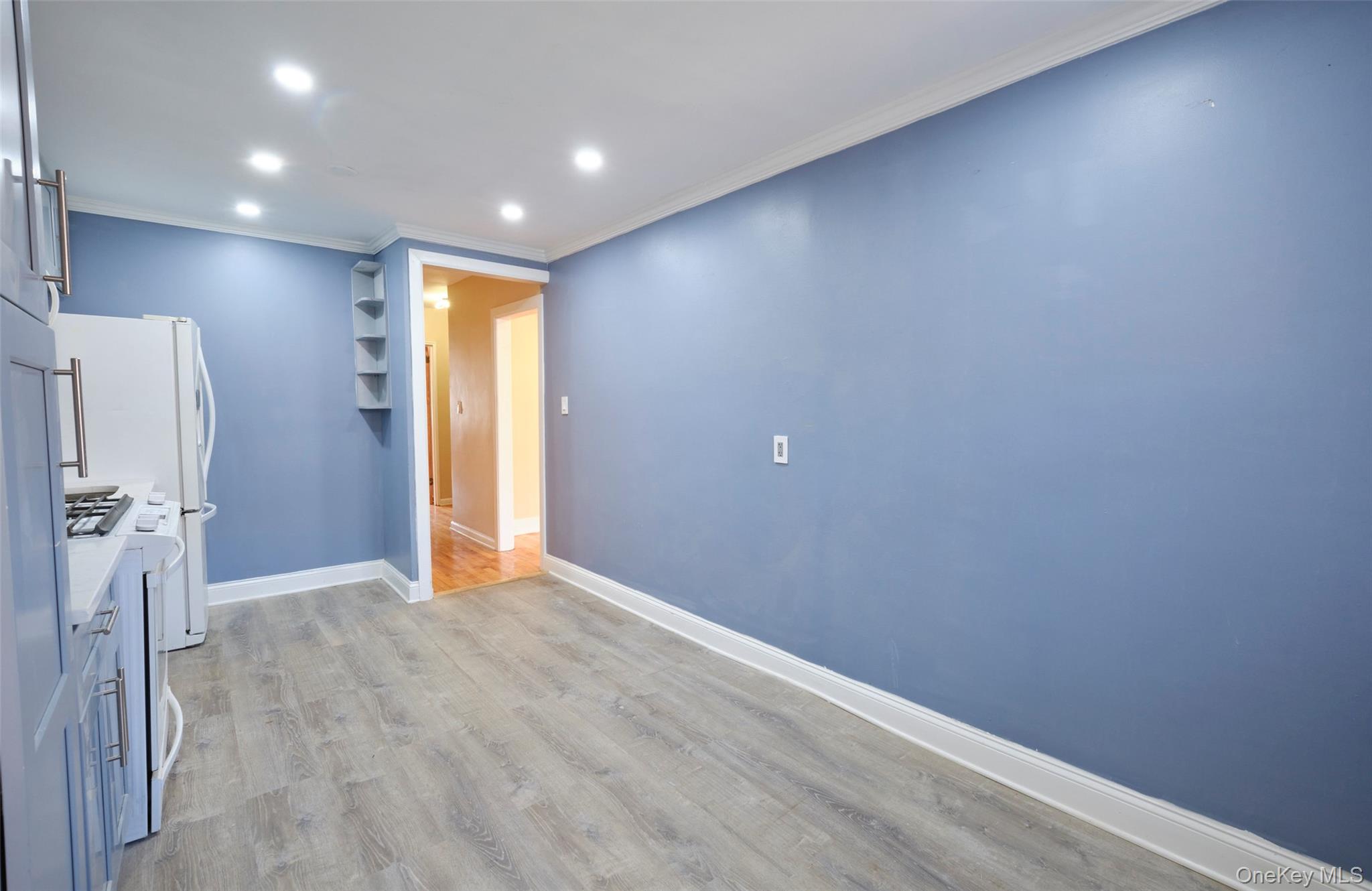 #5 photo, 724 E 96th Street, Бруклин ‖ Brooklyn , NY 11236